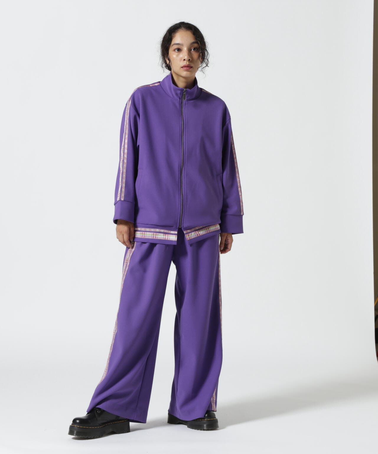 c7c9113b-fafc-5623-ac16-31d31f481634_Image