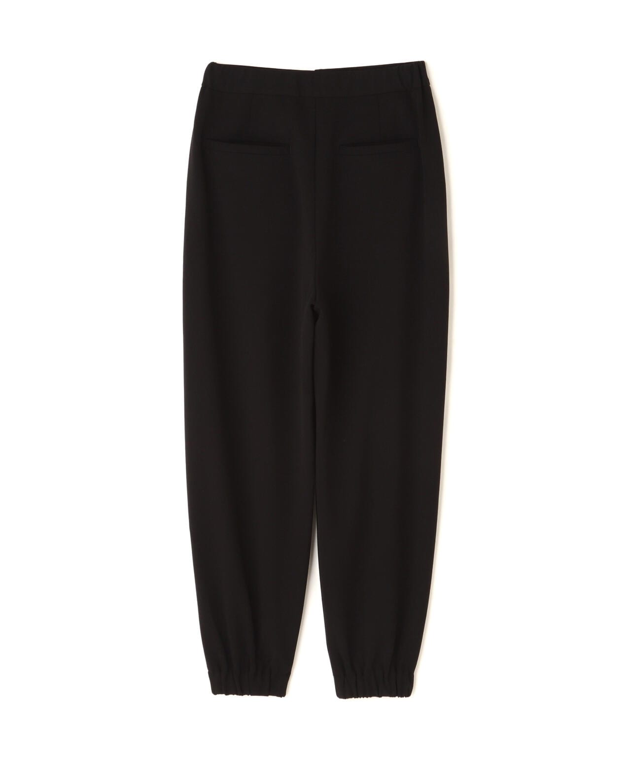 daf1f506-70a3-5d0c-af26-fdce5ba16e33_Image