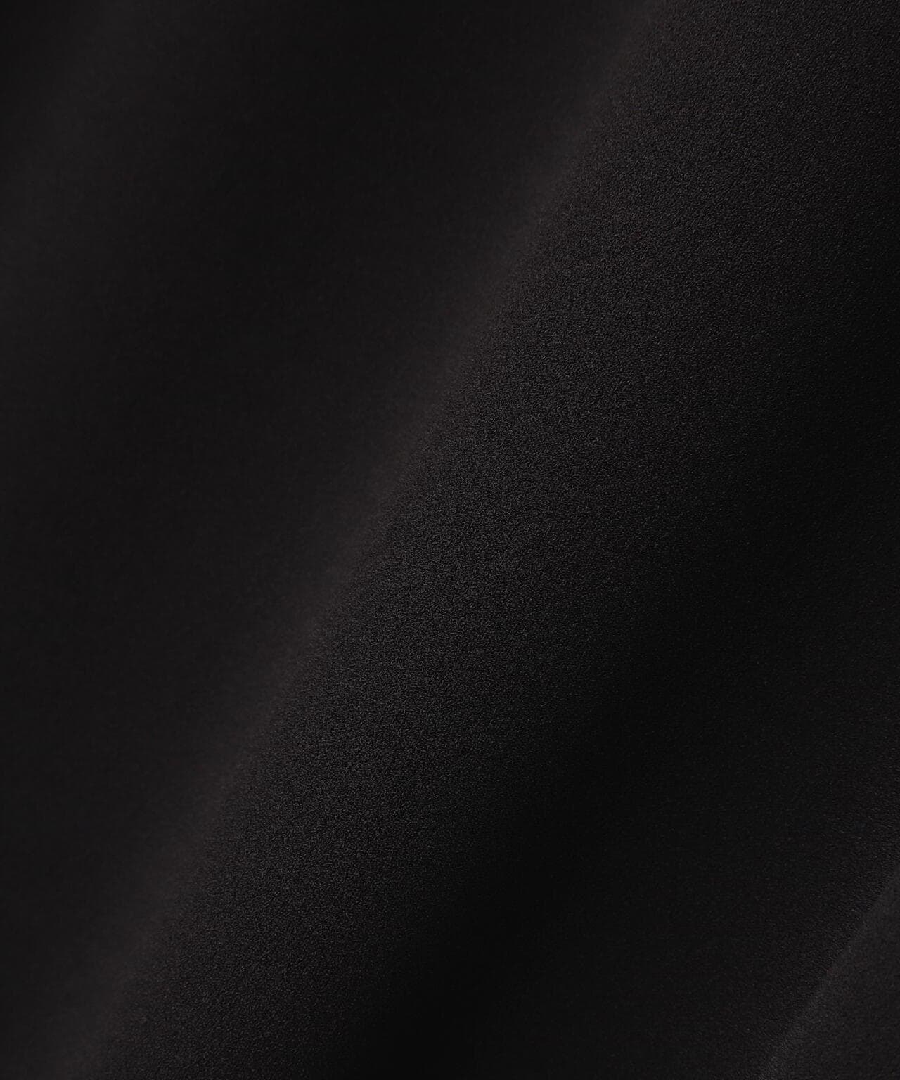 bc9062a5-30df-5fc3-8951-cca03ab042b7_Image