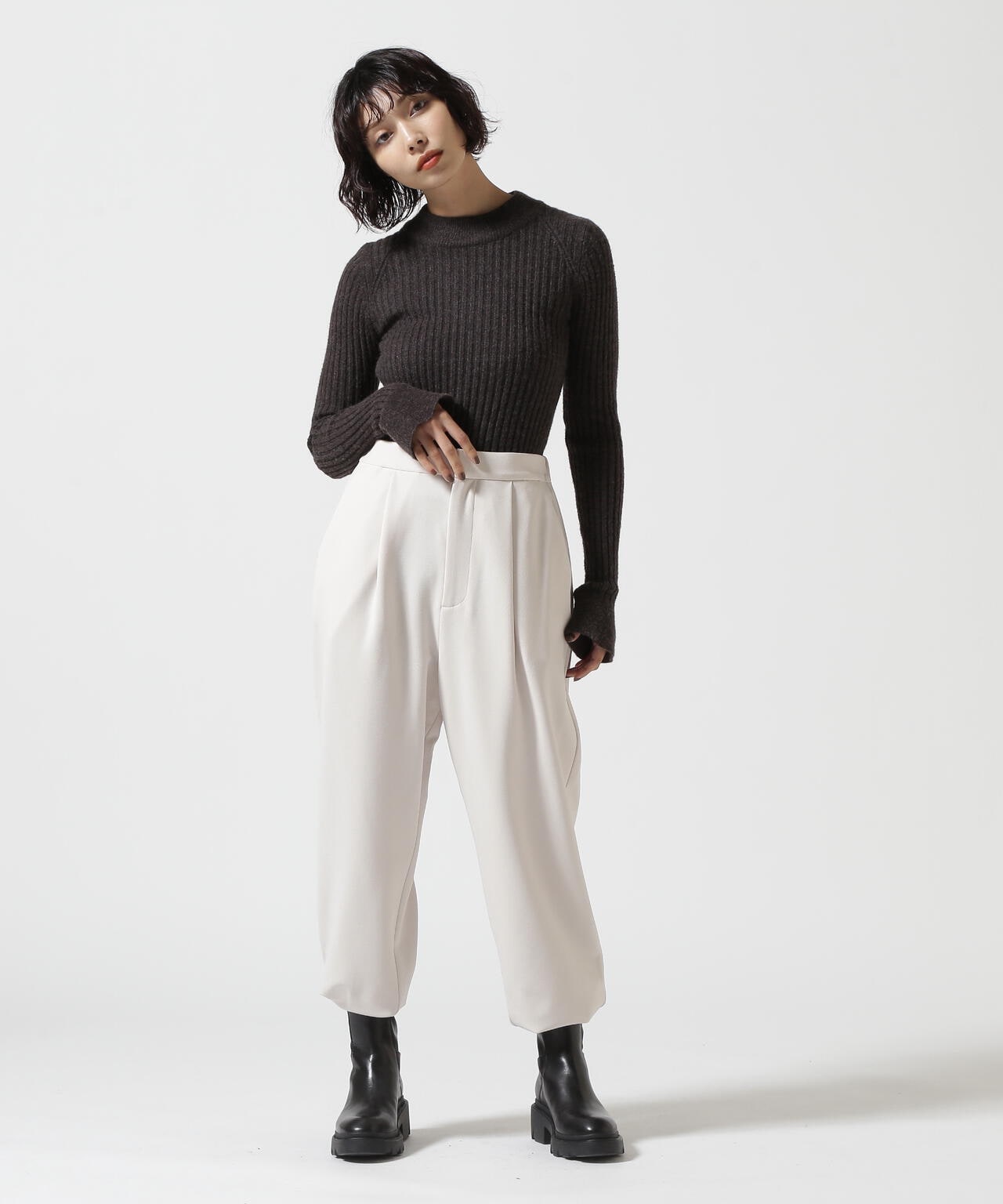 900ddc1c-af7d-5a35-96a1-c43ce6ee5255_Image