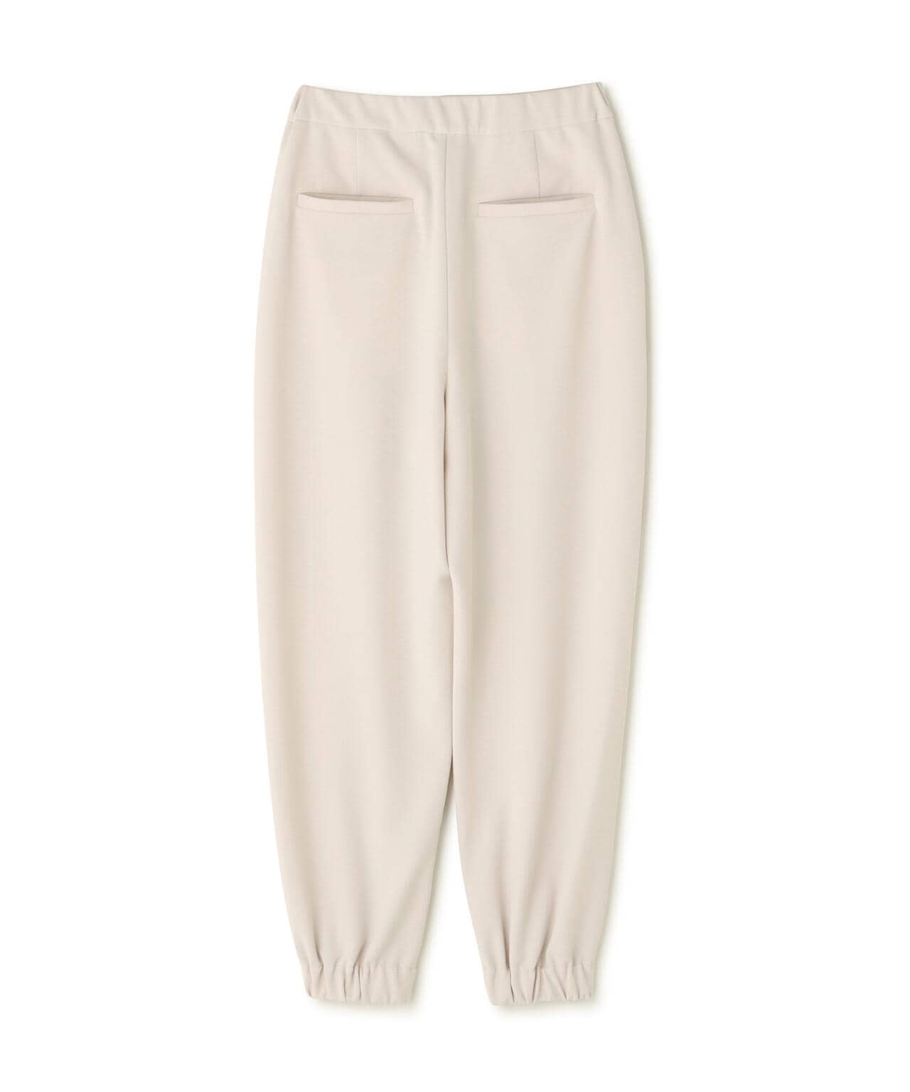 5af9ad55-d5a4-5aab-8549-ffb947b1aa20_Image