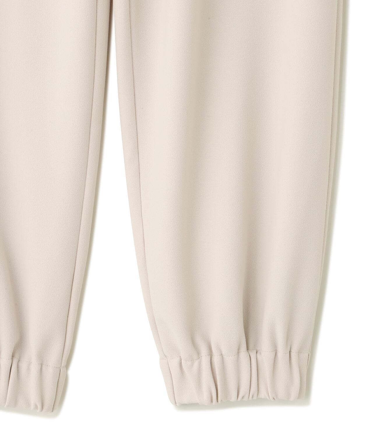 35d0eb9e-9133-54c5-816c-794ebd9b967e_Image