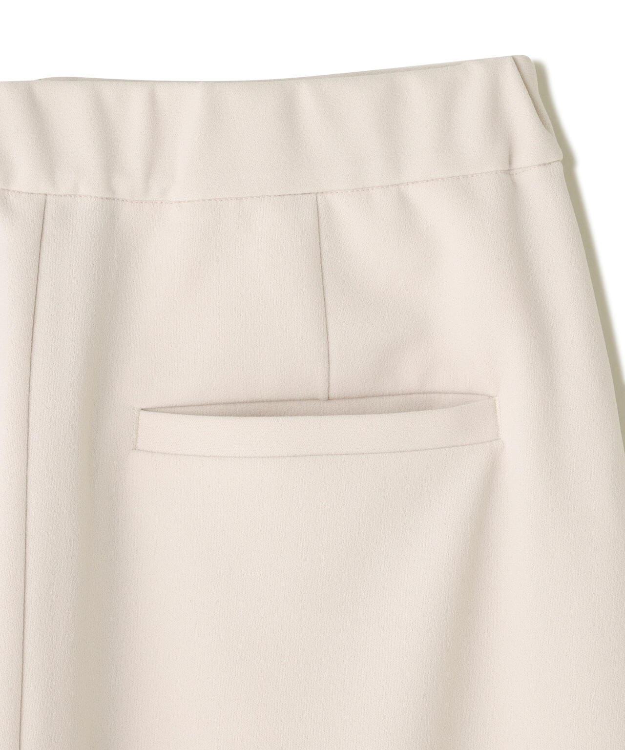 58bef2d5-4daf-5853-b753-2f75a6225c41_Image