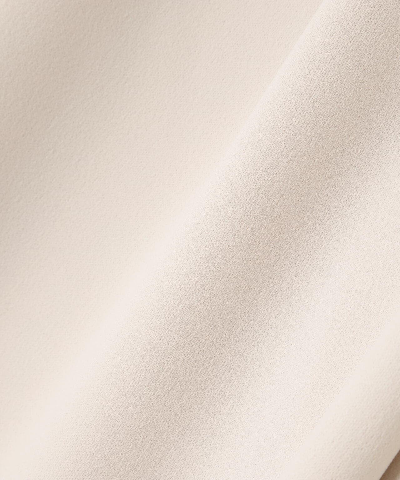 544267c0-980e-55b2-a379-748e152cd5b9_Image