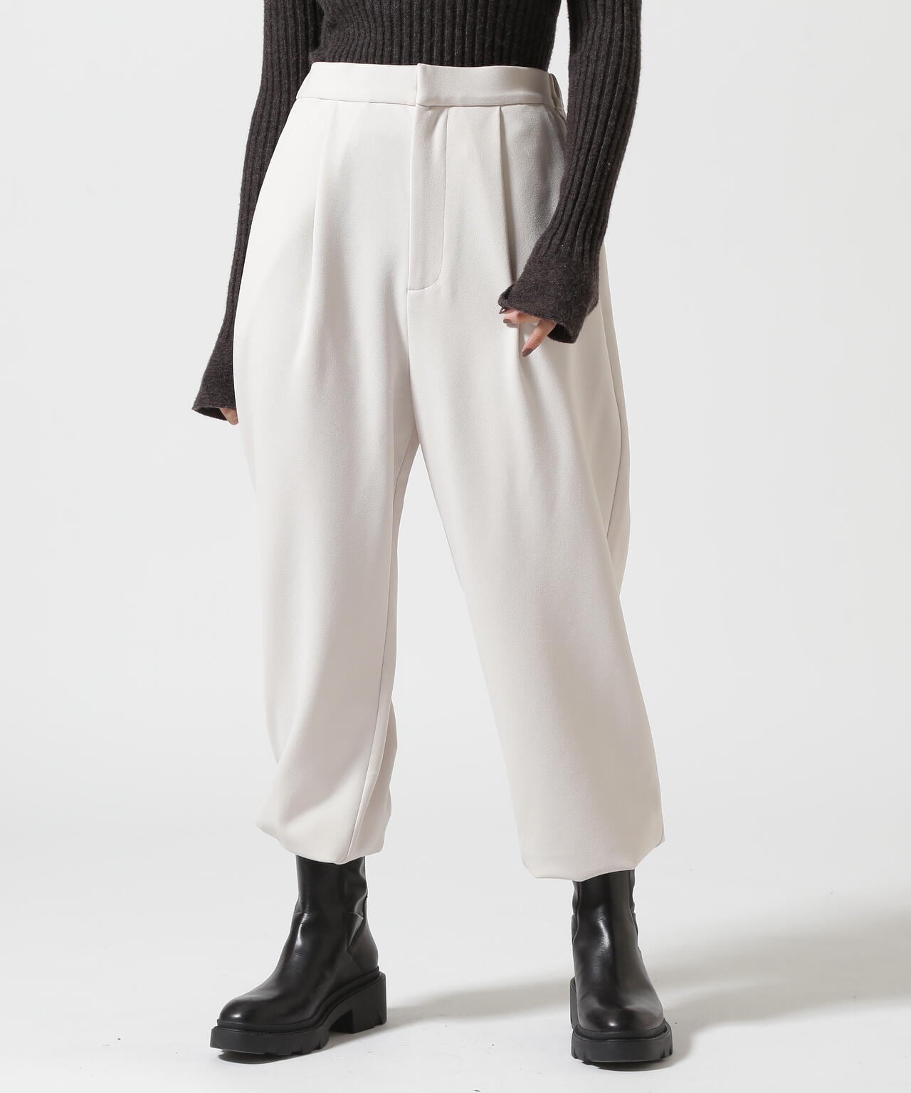 8ab9b599-78de-52d3-9f30-37f9968e4e3b_Image