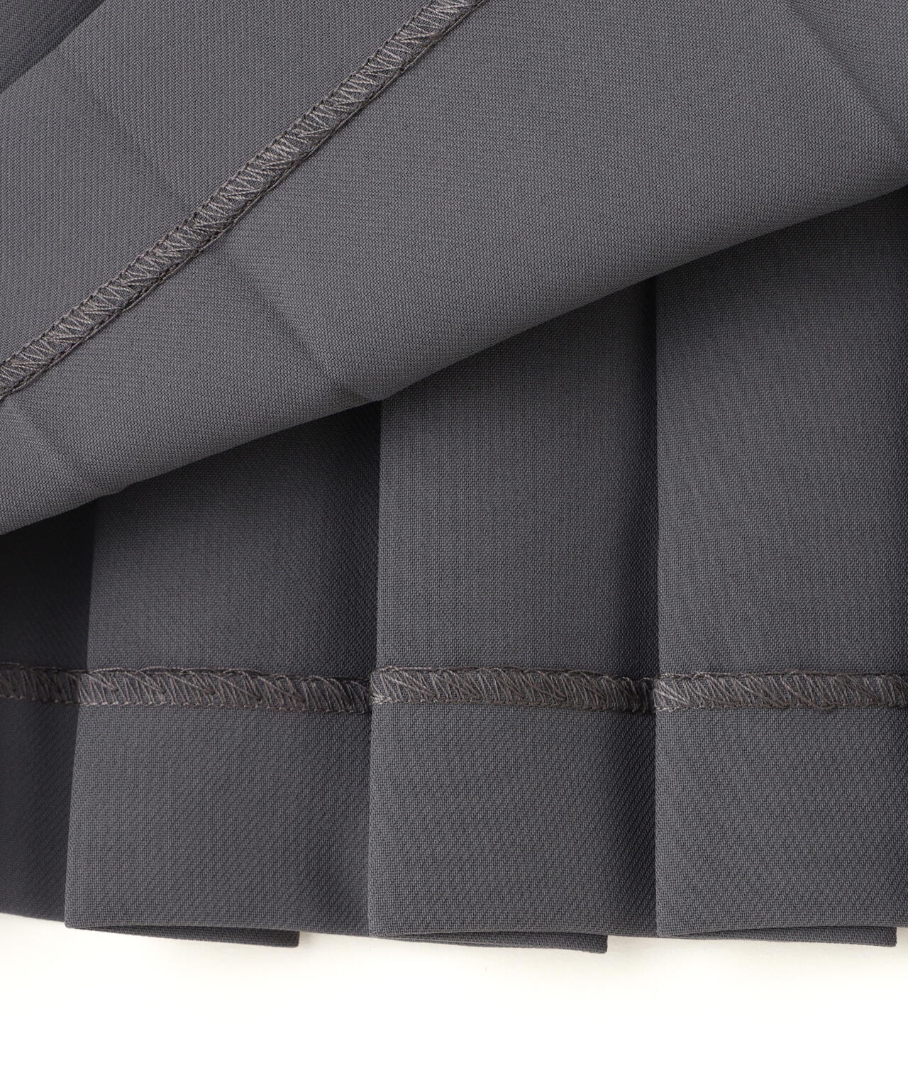 611e7260-032e-5e27-b37d-ab3b8fbf2d6a_Image