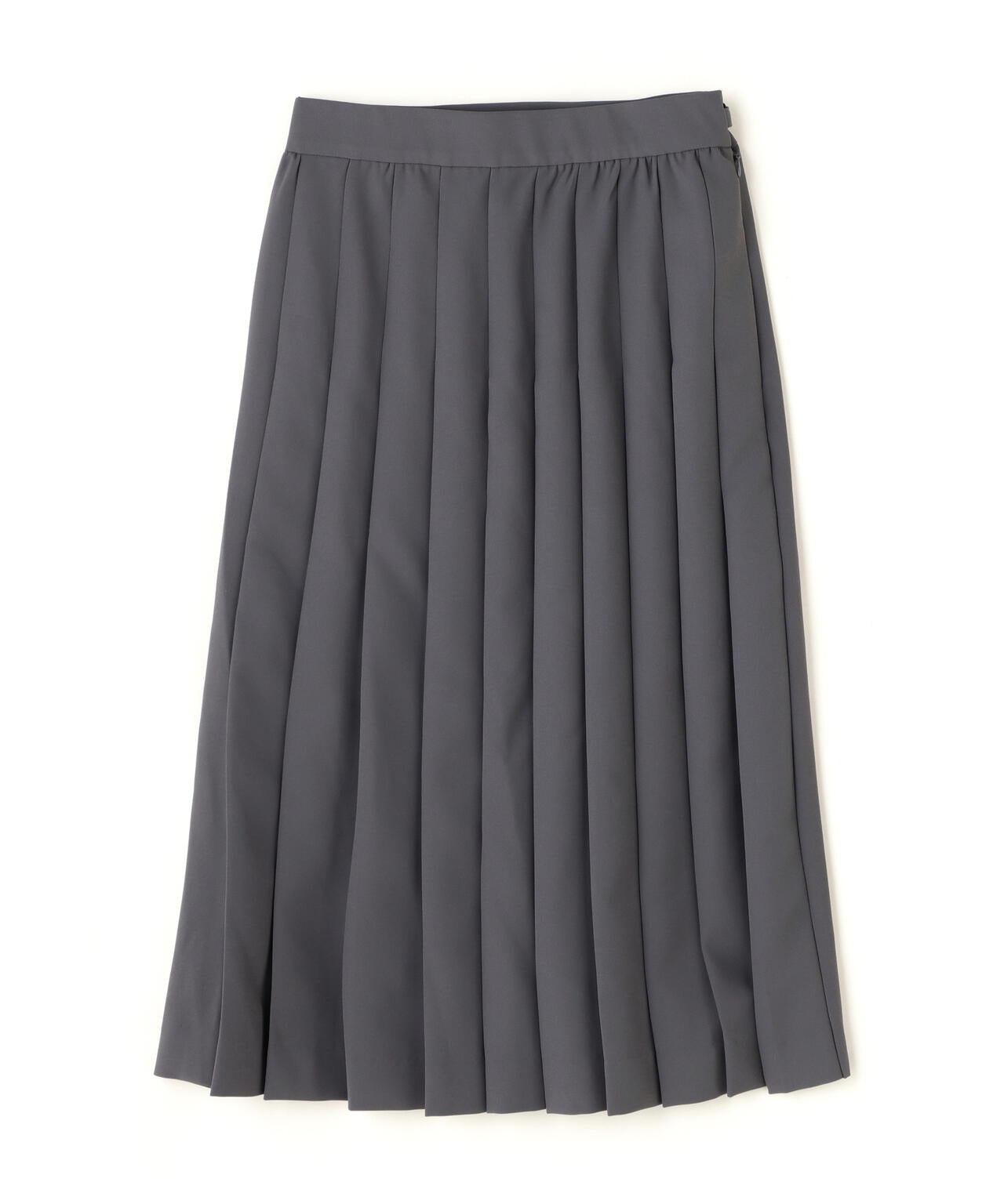 861ef563-89cf-5013-a6c3-87d969220b9c_Image