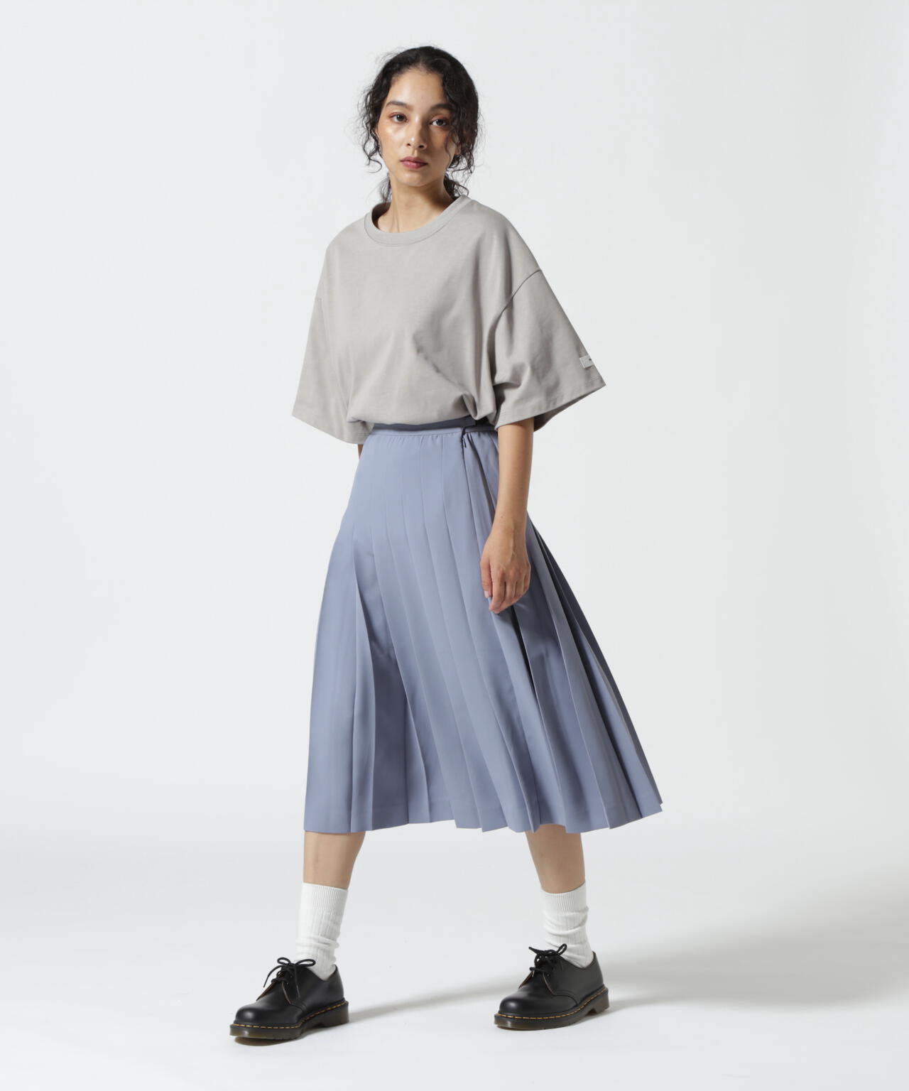 daf67342-9936-5760-b71d-e8e58186b4c2_Image