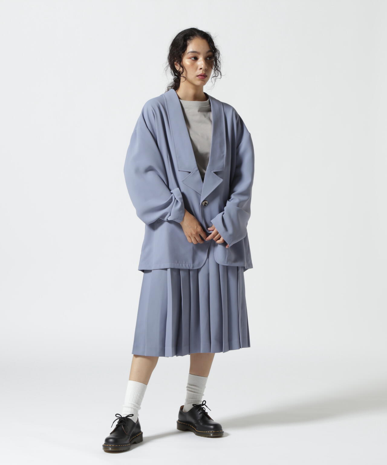 a4e0d123-68b8-52f5-abf1-c23219a3fd6d_Image