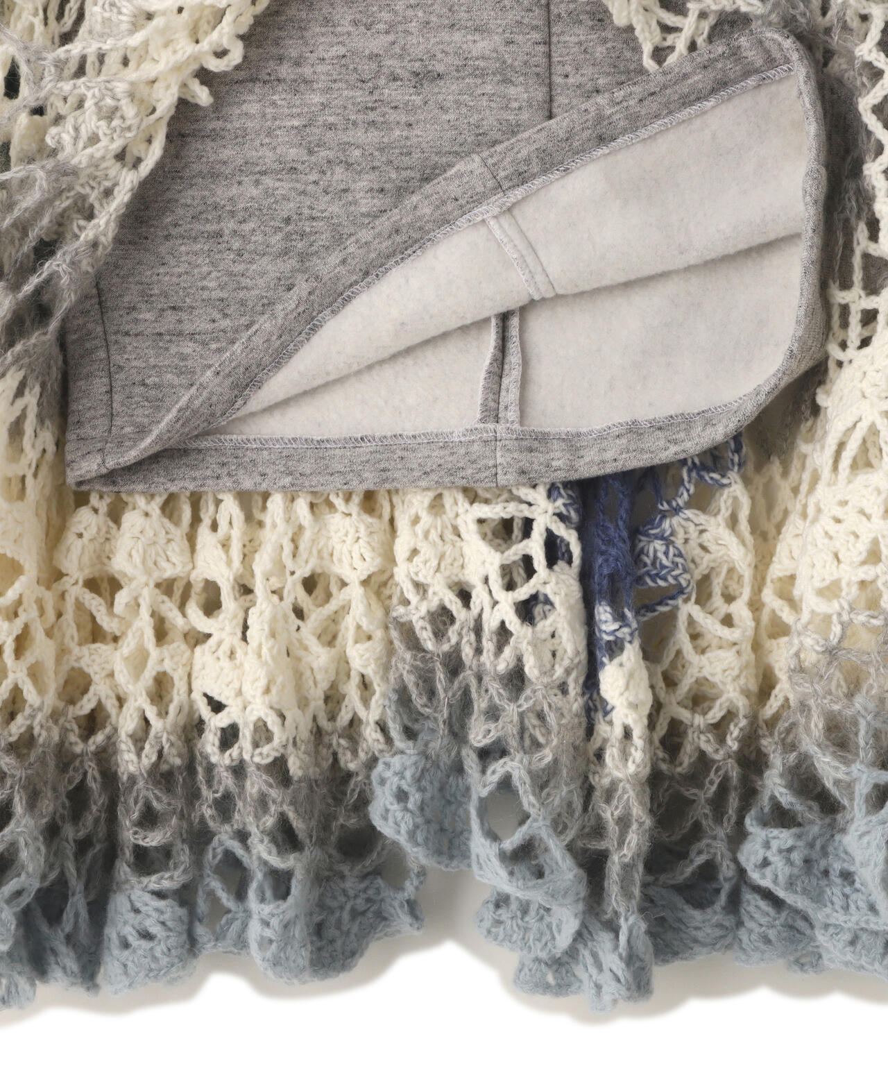 3e72d1c9-9aef-5386-b8e6-a3eb7575c719_Image