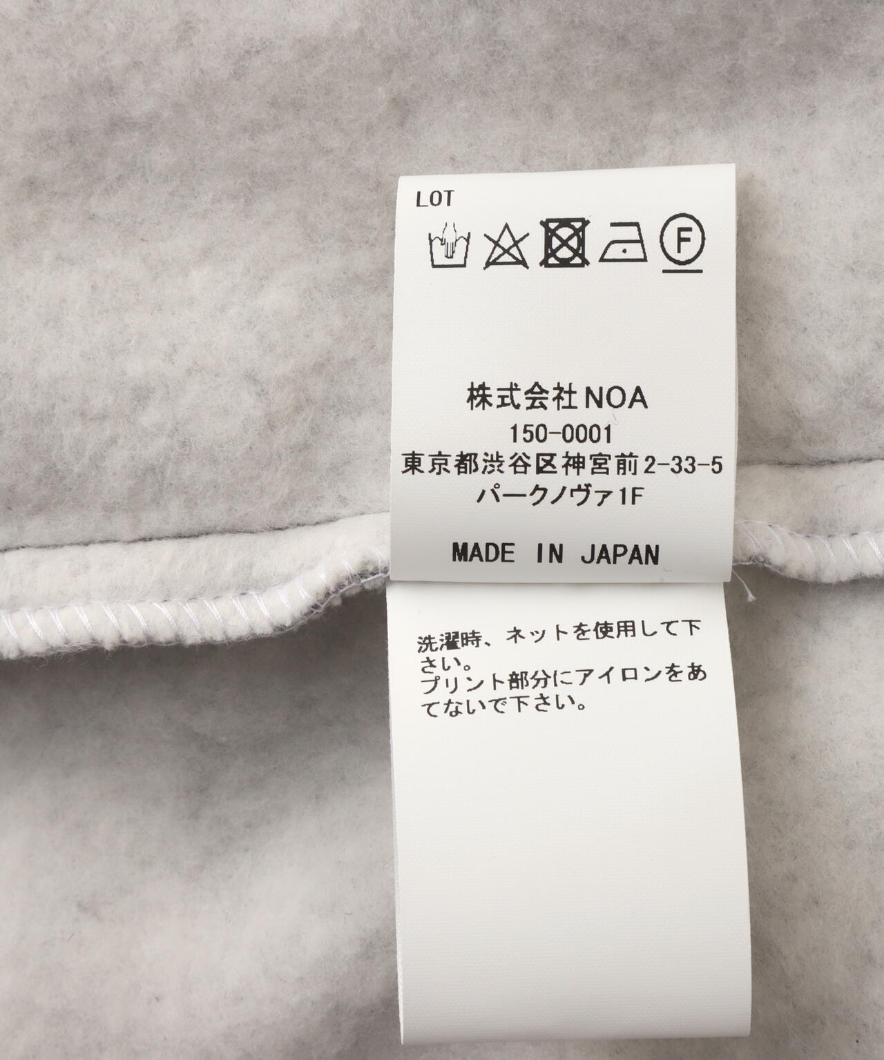 6b6bc426-0e1f-5ca6-b931-176e25833475_Image