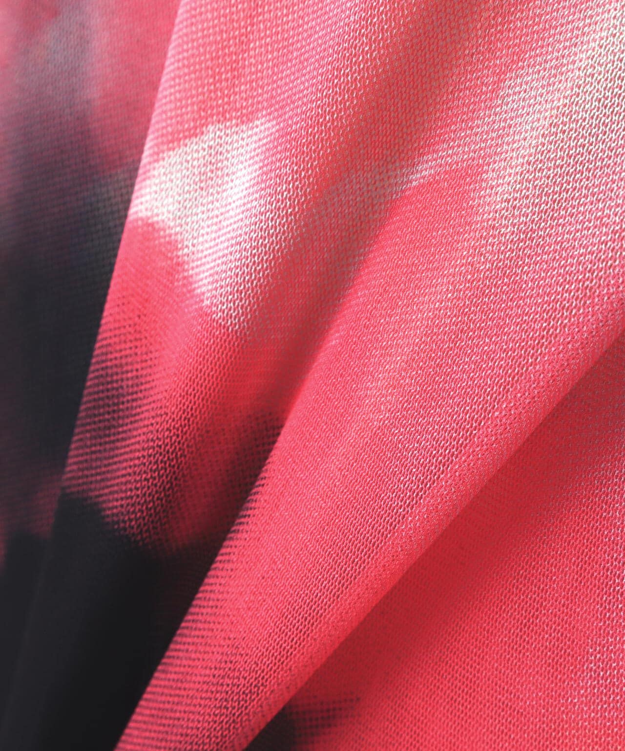 VOLTAGE CONTROL FILTER/ヴォルテージコントロールフィルター/PHOTO PRINT POWER DRESS