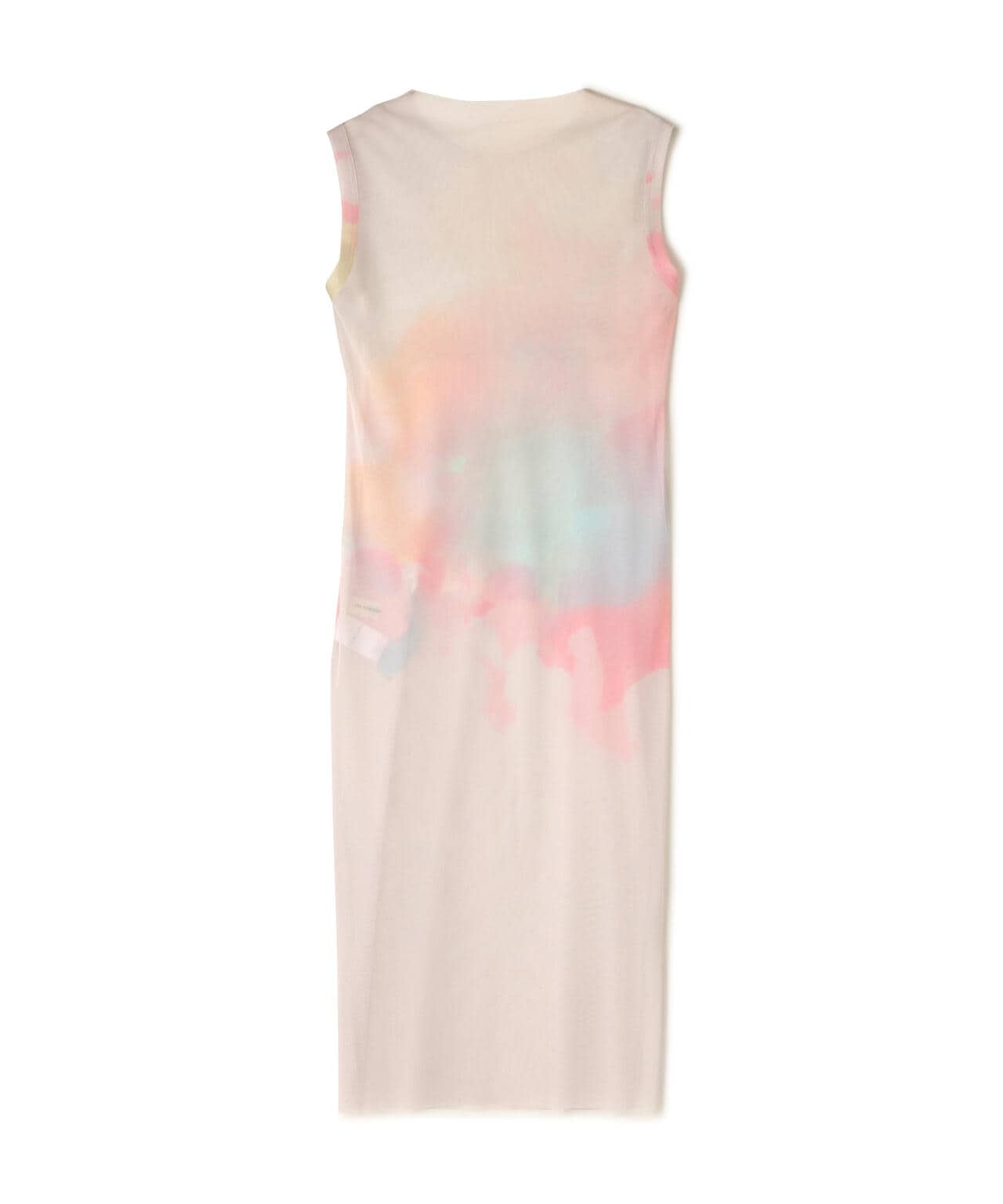 8dbc7c79-f920-542c-bc98-c37b4a6f6406_Image