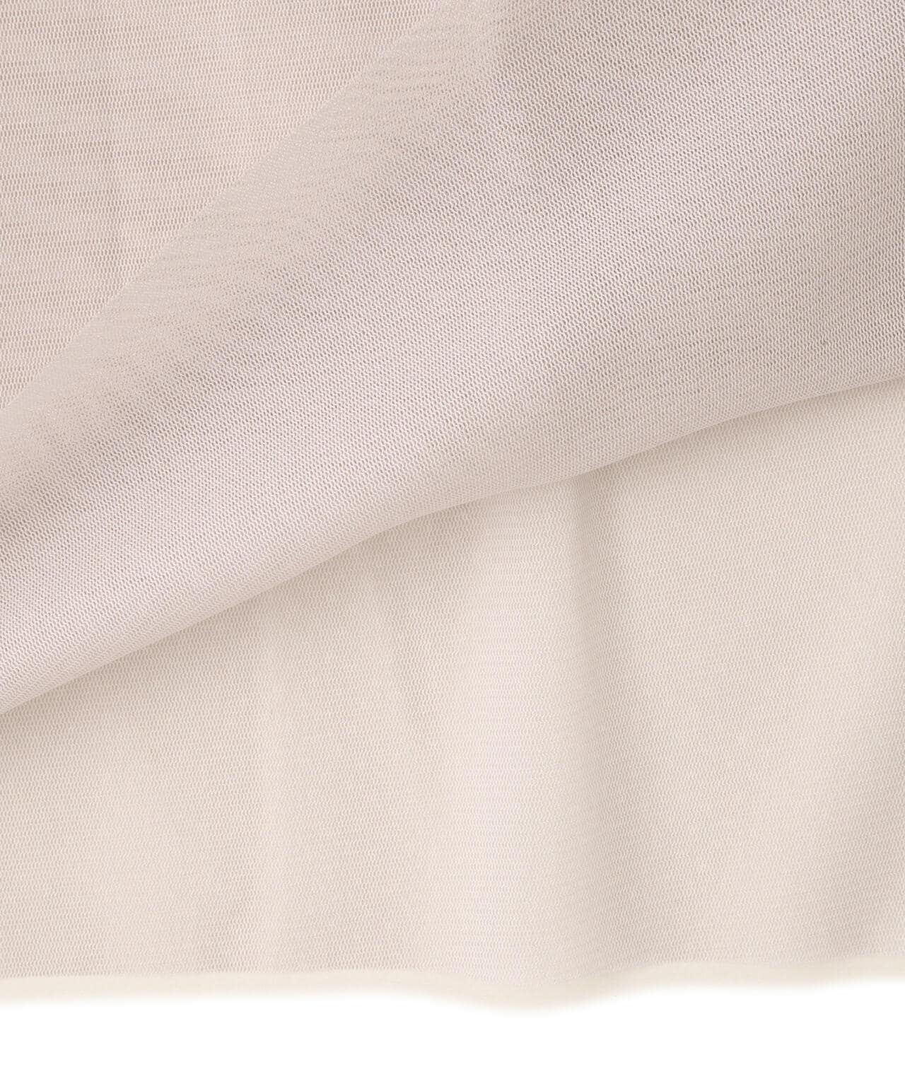 d3f08082-7204-540b-98f4-7caf2a38b7f2_Image