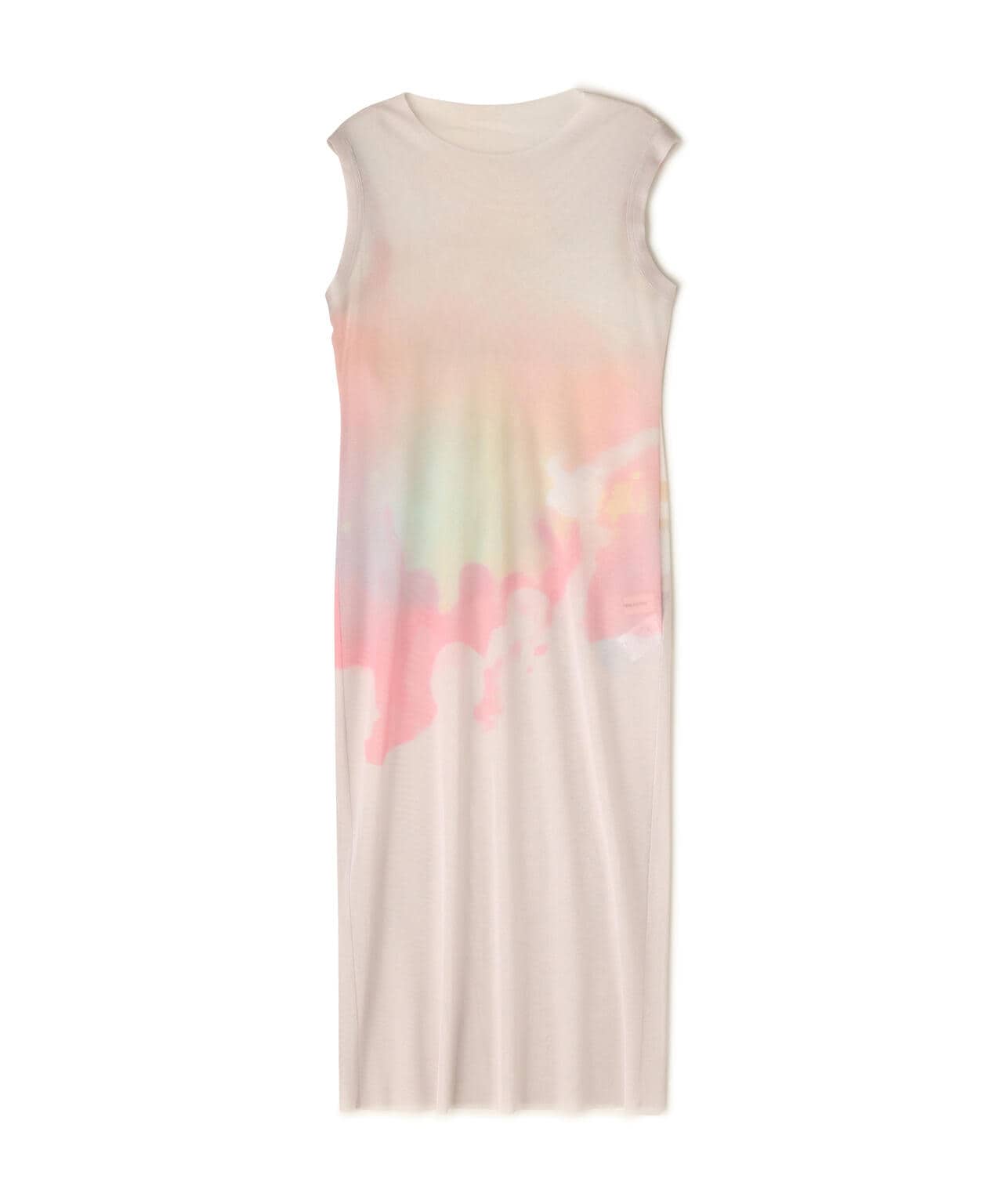 6b0d95ed-aa7a-5259-9908-dc97cdb23457_Image