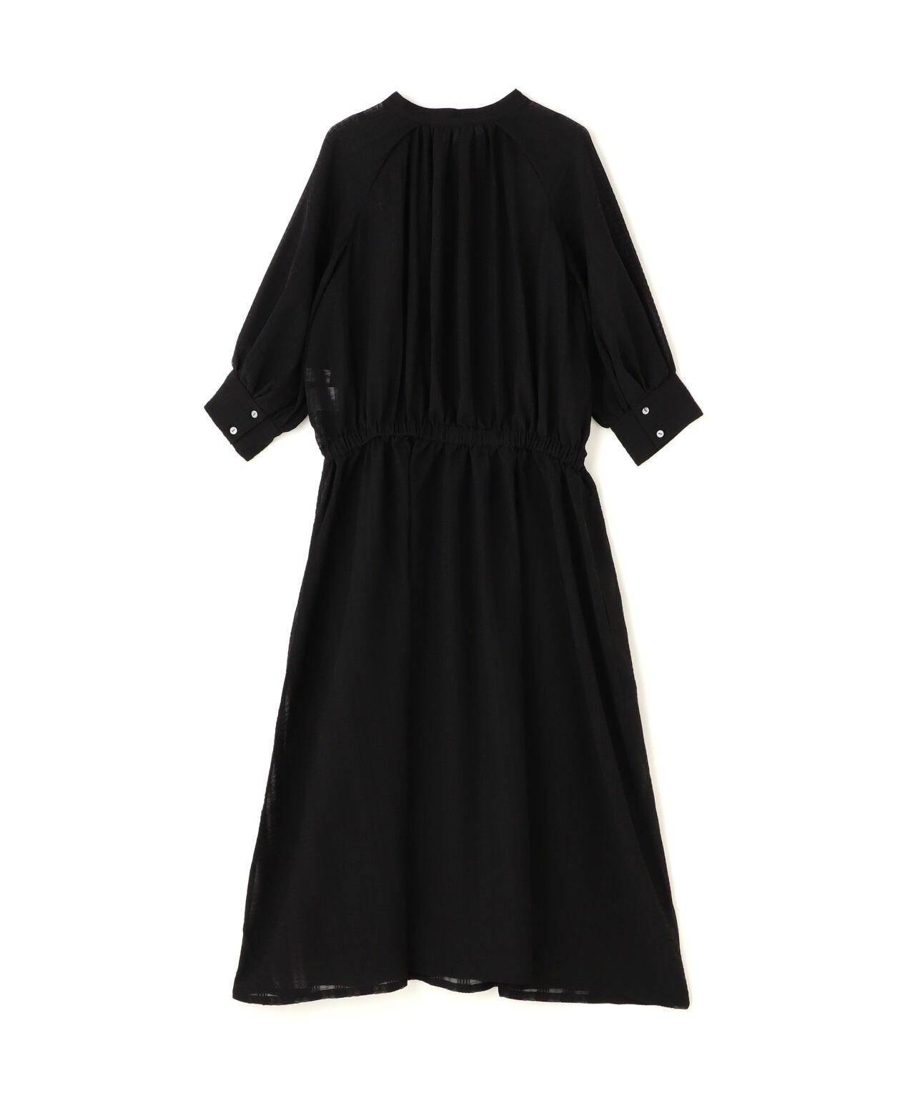 19cfe100-8c17-524d-8451-10f13201aaa4_Image