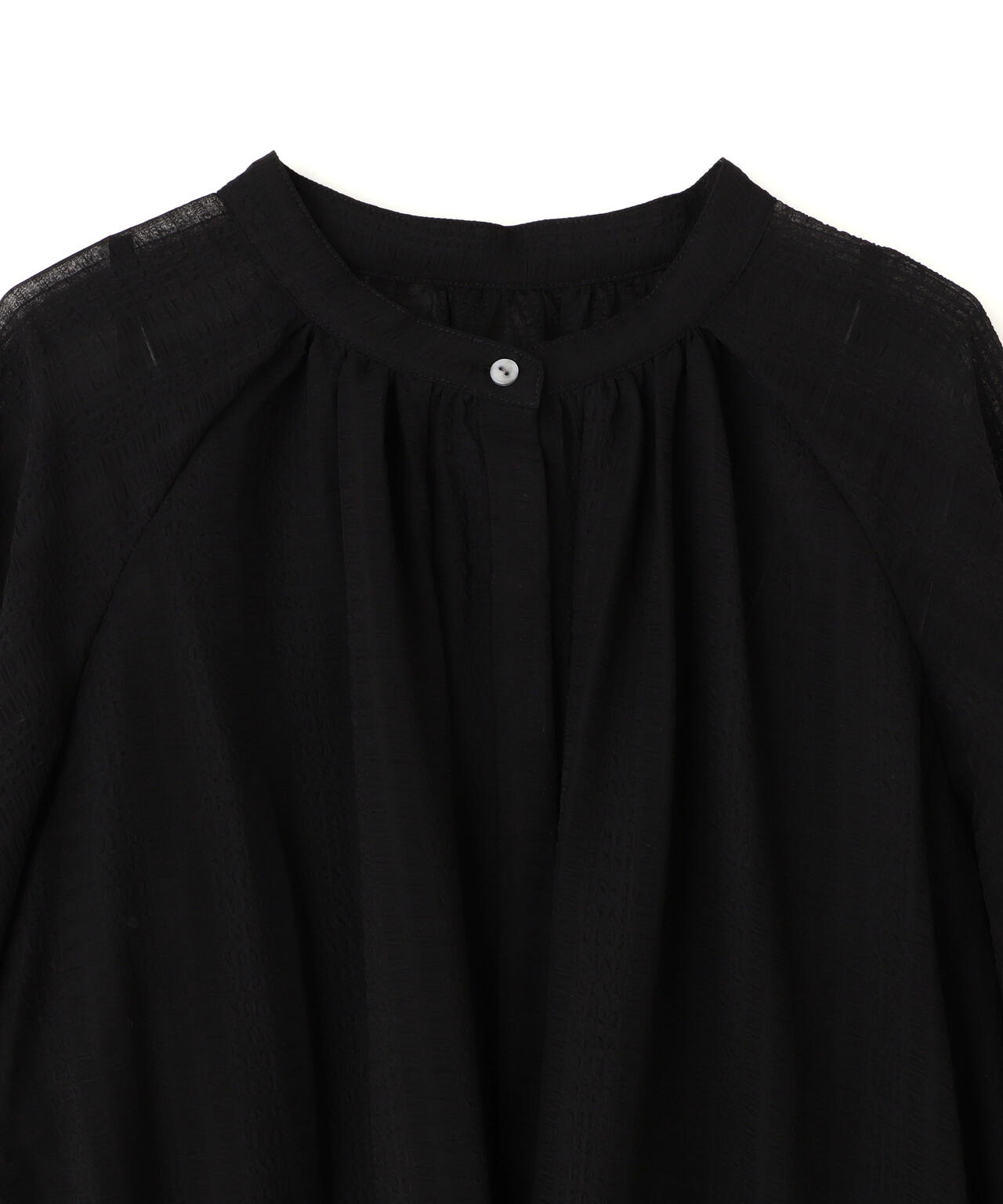 d505d3ad-28c0-5848-bacb-fcb65cd9fb40_Image