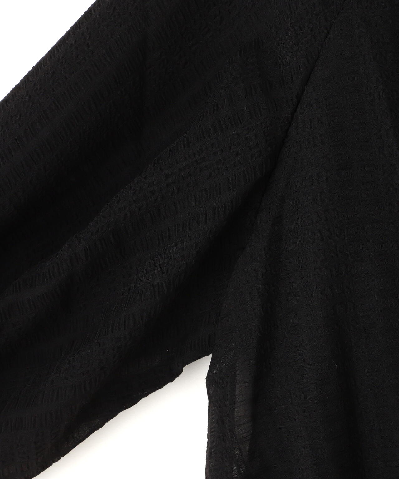 f92571e0-0f8b-5698-adb9-2b72d1393c46_Image