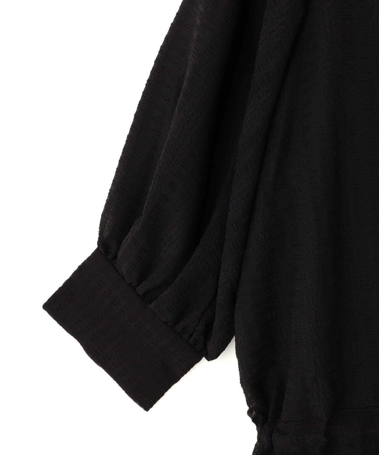 2c39775b-f57e-5aba-9e11-e0e357b2627b_Image