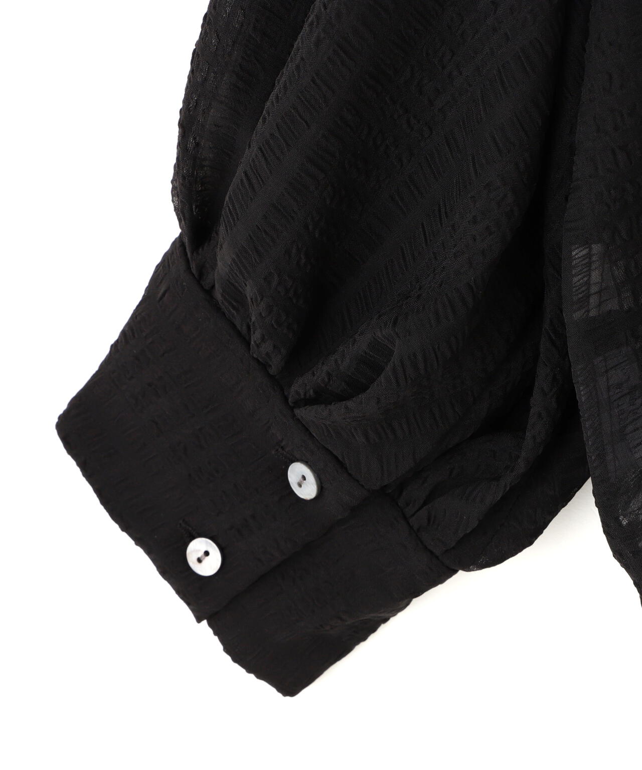 45b50240-b33d-58f2-9126-b171e0c7cbbe_Image