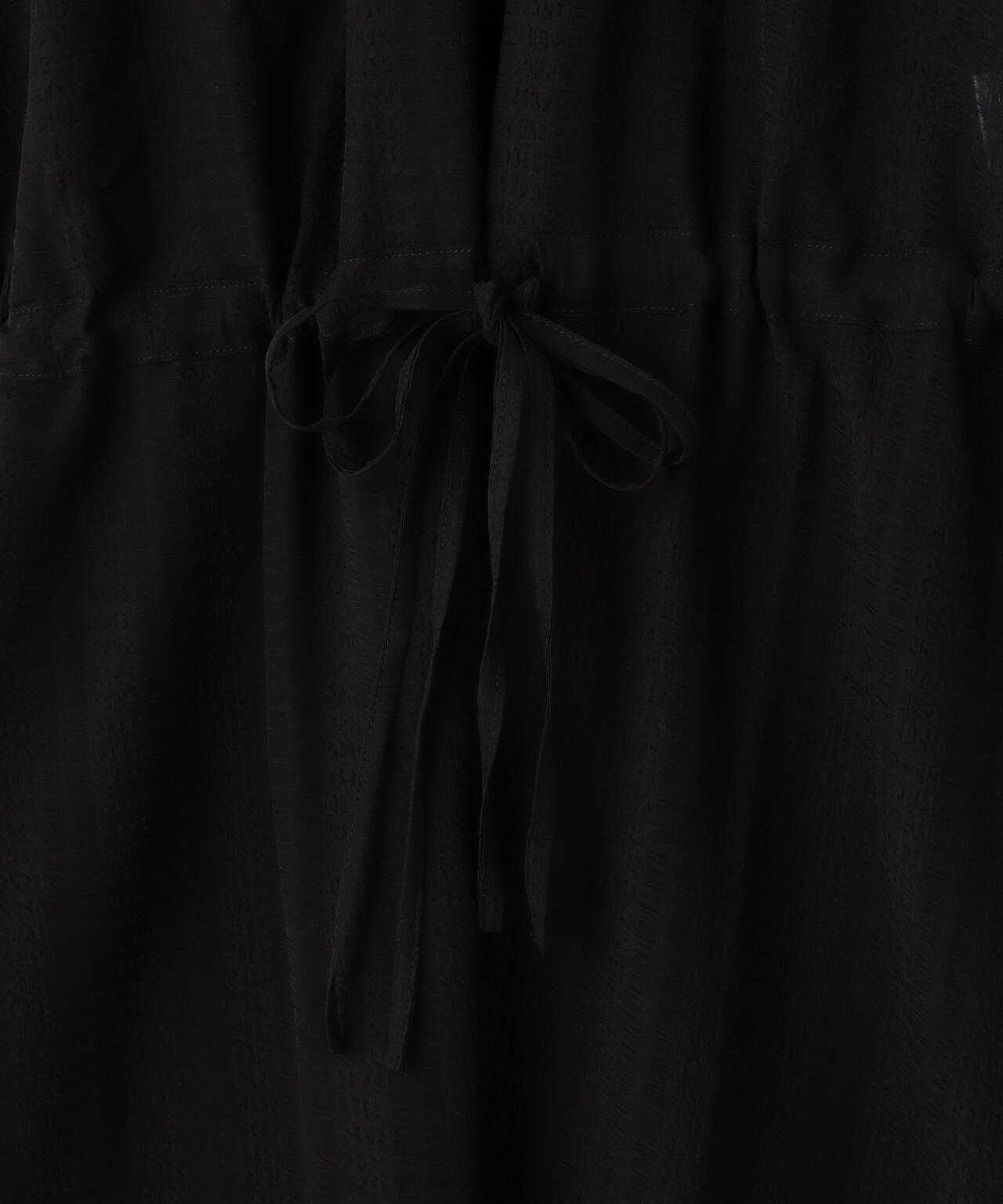 49d207a2-98b8-5de0-9c4b-eb5c0cde35a7_Image