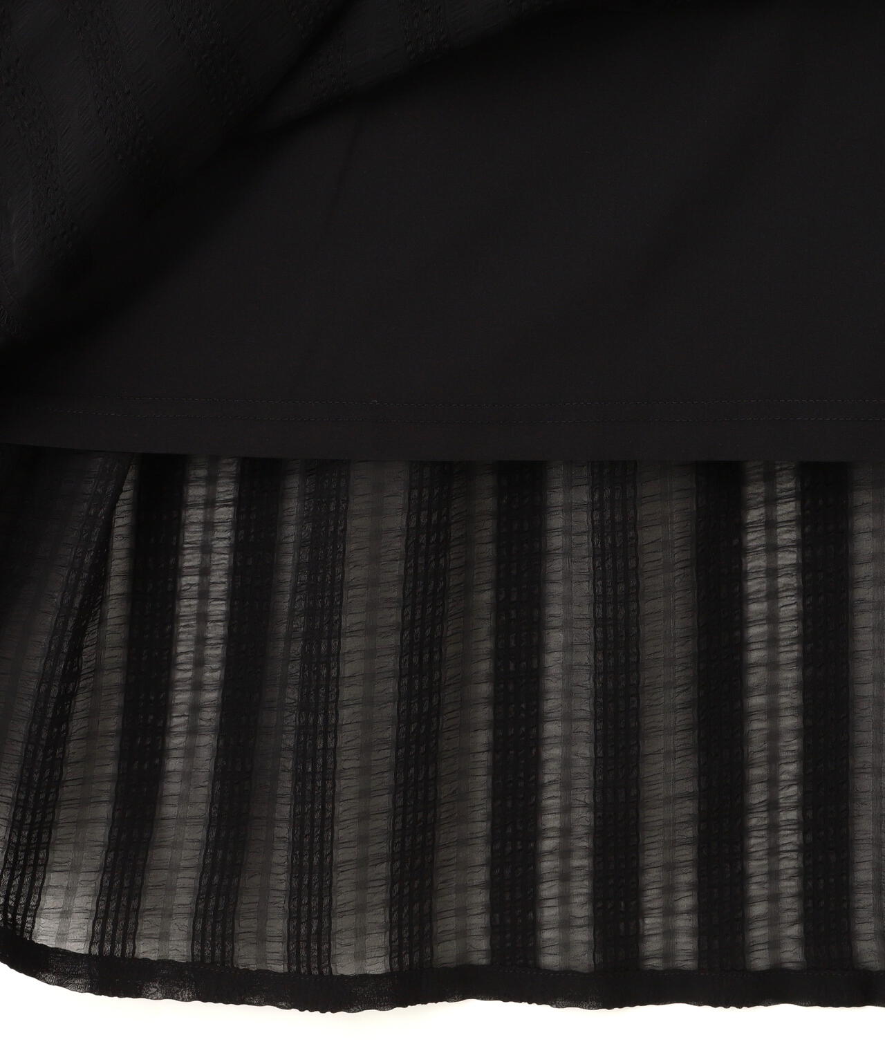 44946bd7-5352-5620-9048-3e46055b0f41_Image