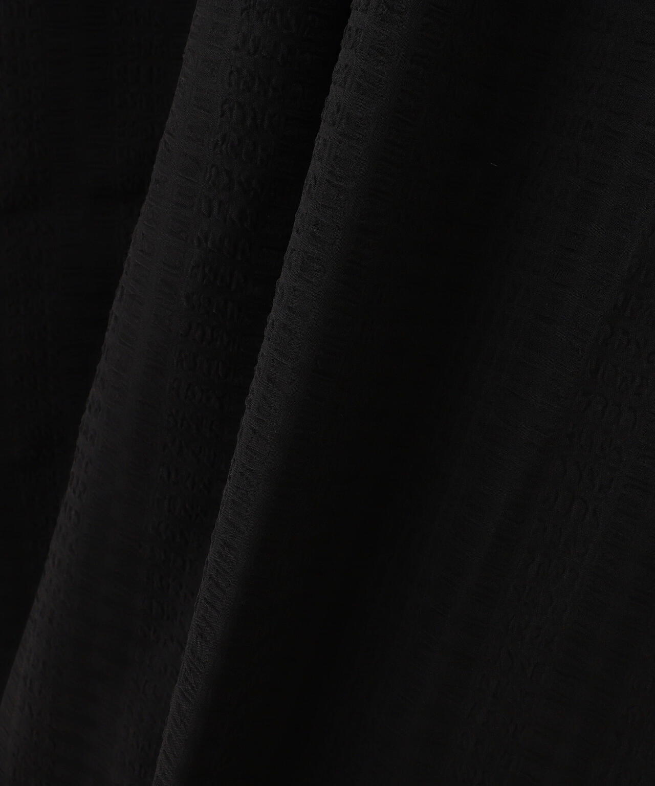 3756411f-60cb-5e25-be7e-b3143bb29180_Image