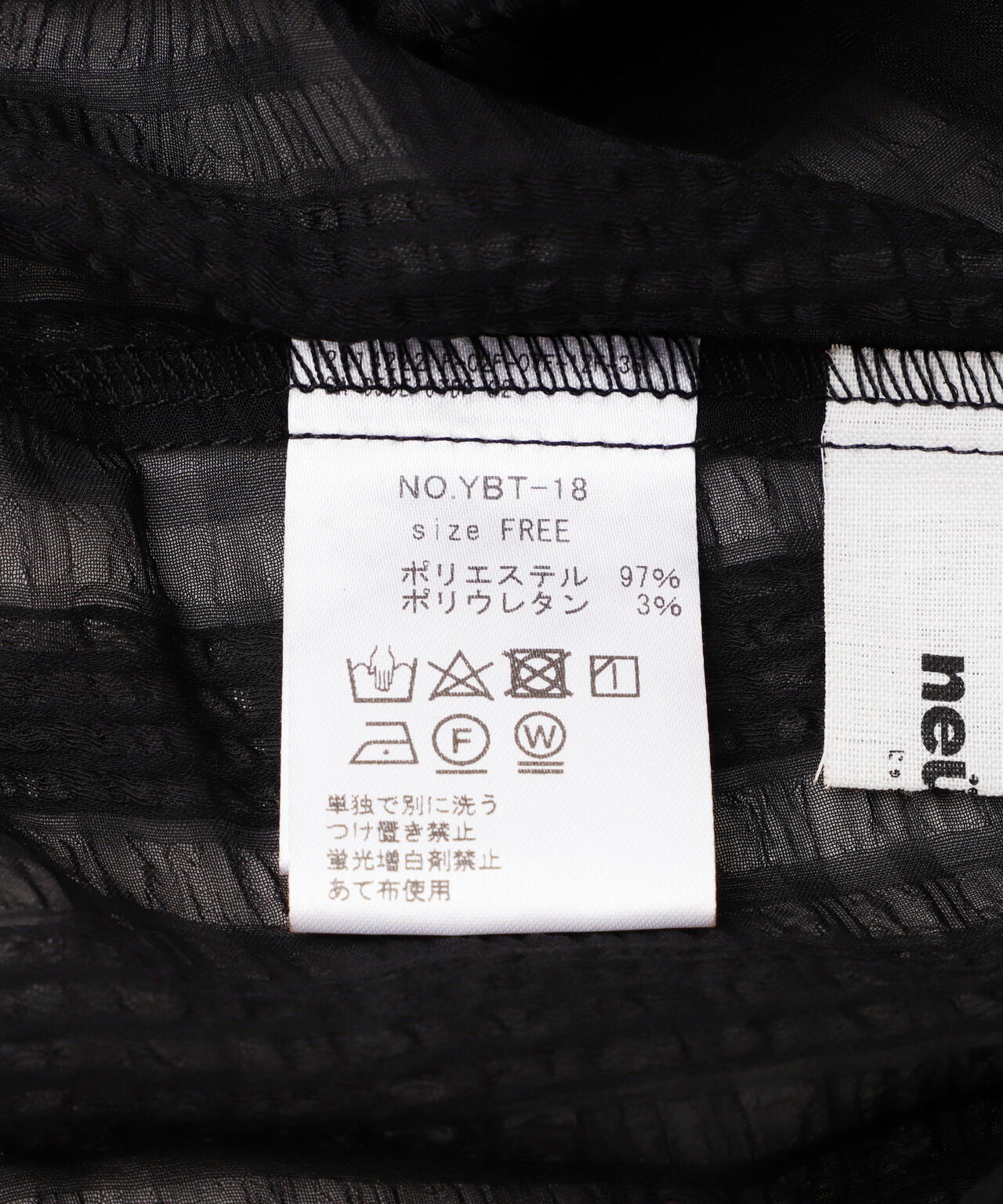 e15cd1f2-d2aa-55d6-92a0-bfa87e55ad8a_Image