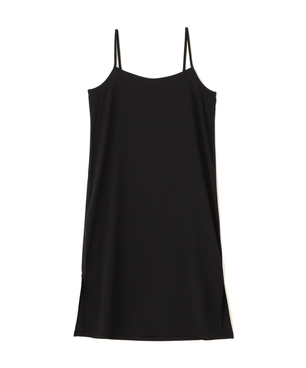 6968e902-2a50-51f4-826a-b5925cb2c9d9_Image