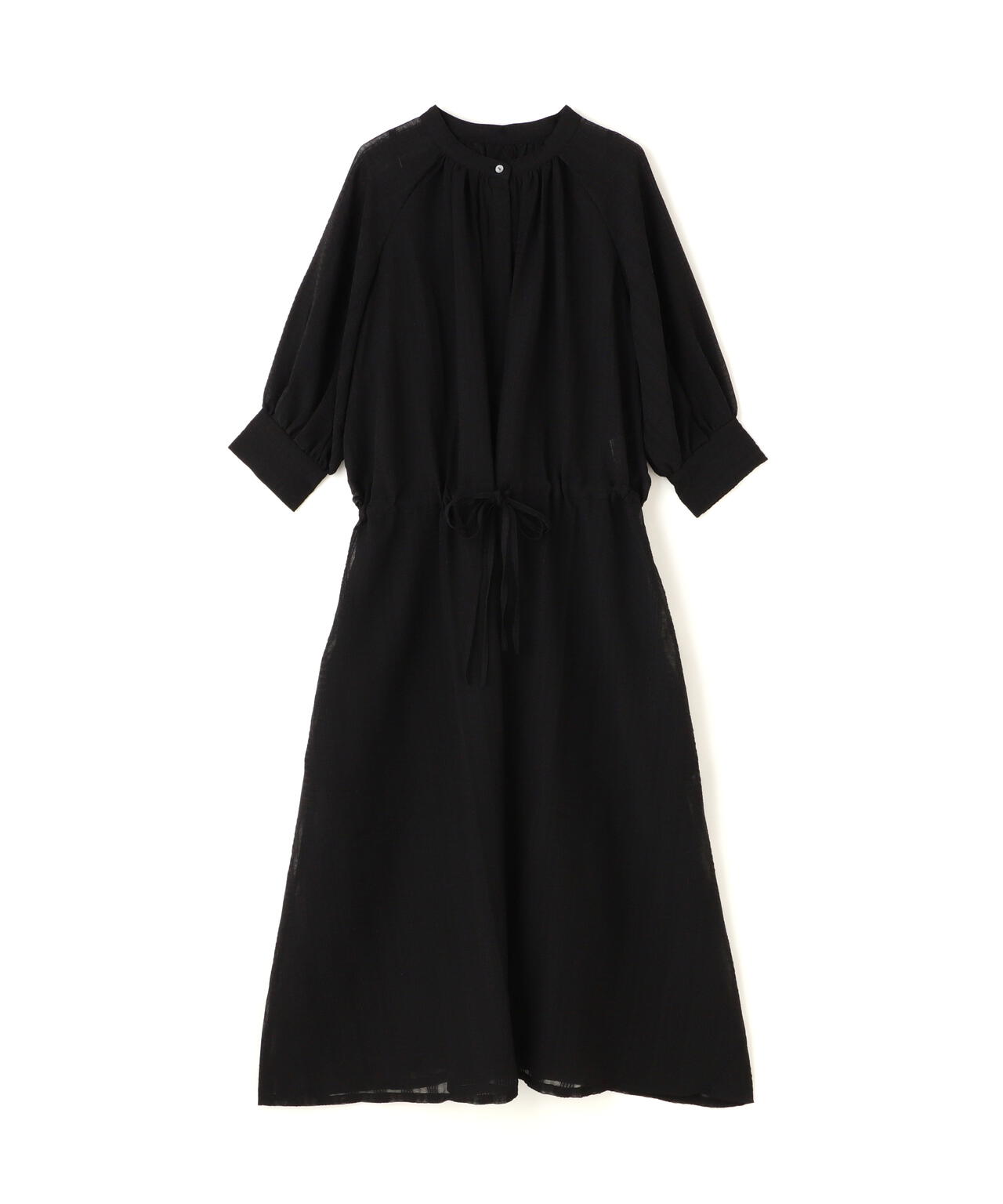 0dcd5a90-761f-5b25-8d95-0a69b139b933_Image