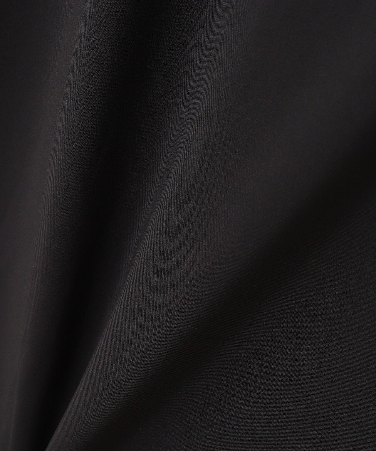 0f5864bf-a19c-58ef-bc3d-e012535cc42b_Image