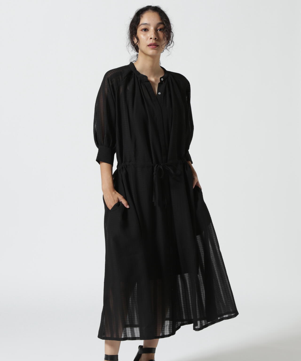 679c7f89-6b7c-578b-8d7e-0ad86e2c0a22_Image