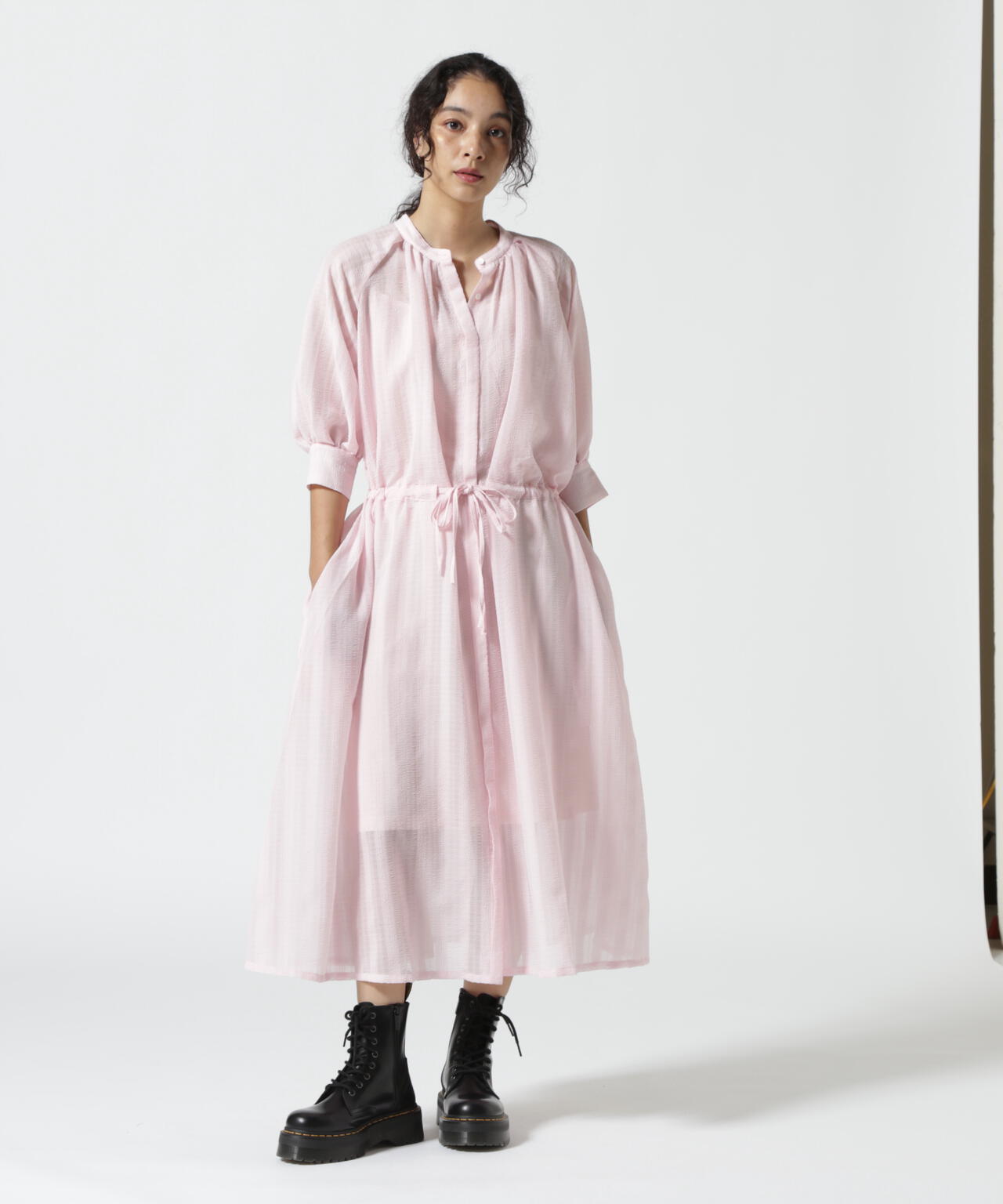 90c1224f-1c2b-5717-813e-c0d1cd79a5ca_Image