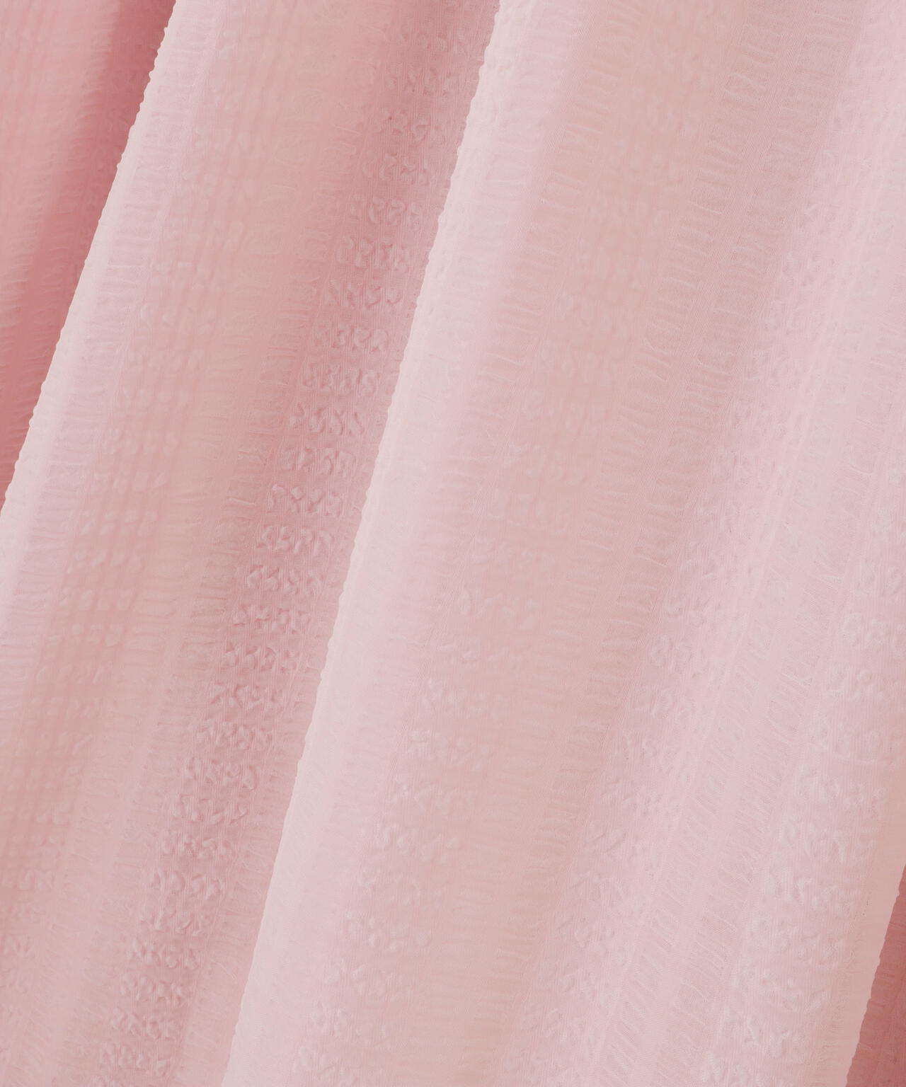 d4fcd496-db21-5c39-a0e6-de2f8eb705c9_Image