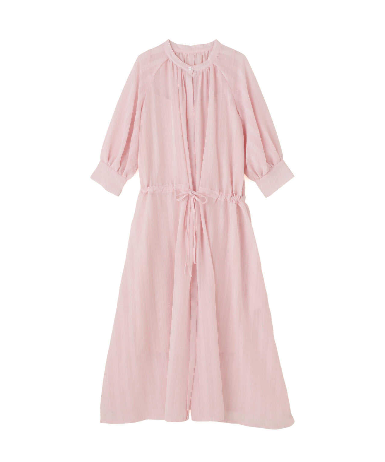 ccafac7e-8c1d-5057-bd30-4be6bd4c21d4_Image