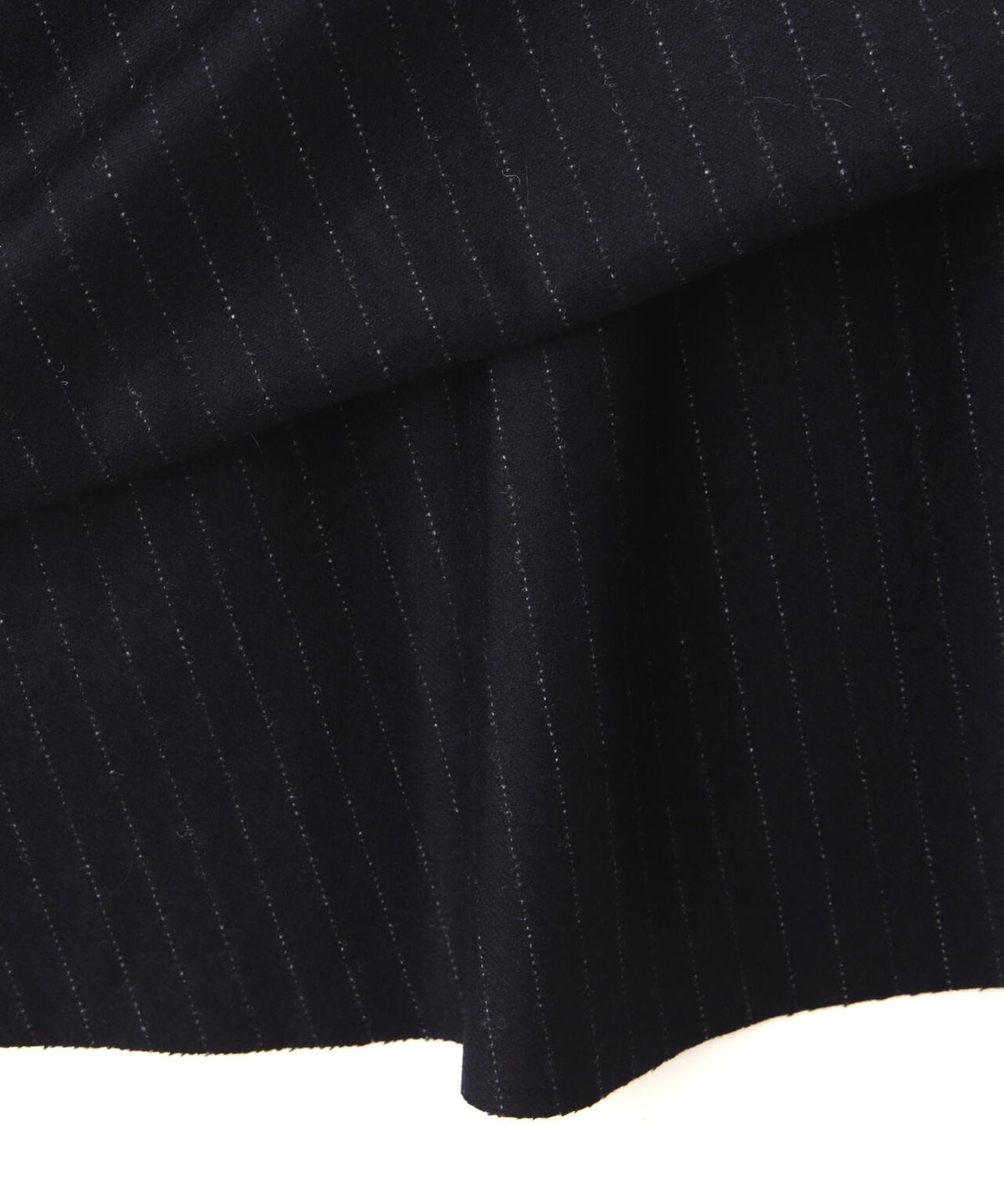 (un)decided/アンディサデッド/F to B Wearable Dress