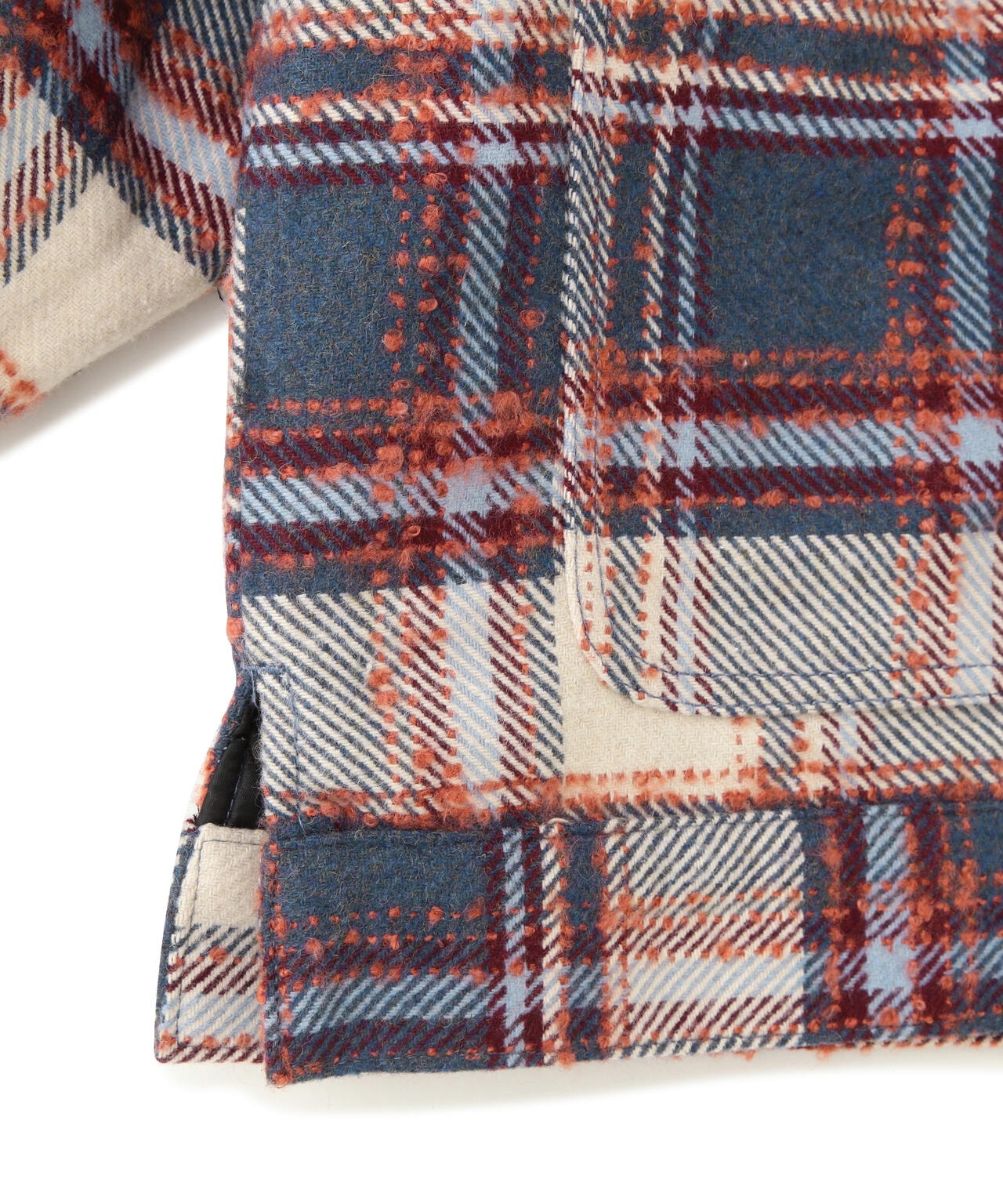 89af8165-6acb-58df-b452-2b5b80cdb3c6_Image