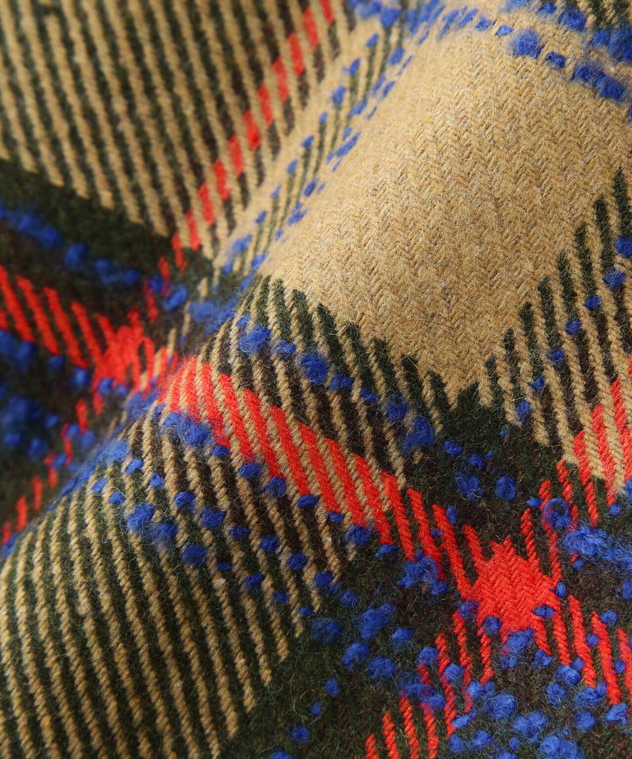 9962a0cd-f8e7-566b-b9de-519ab51976a8_Image