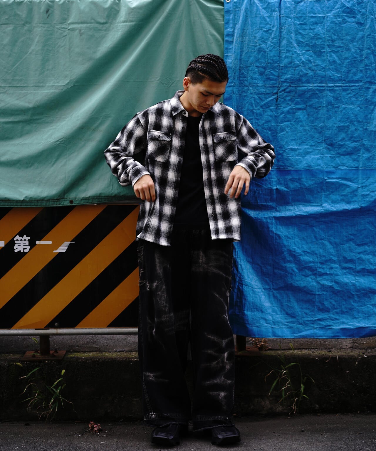 95cd8f1c-3c2f-57c3-a4f5-05d478cf3f97_Image