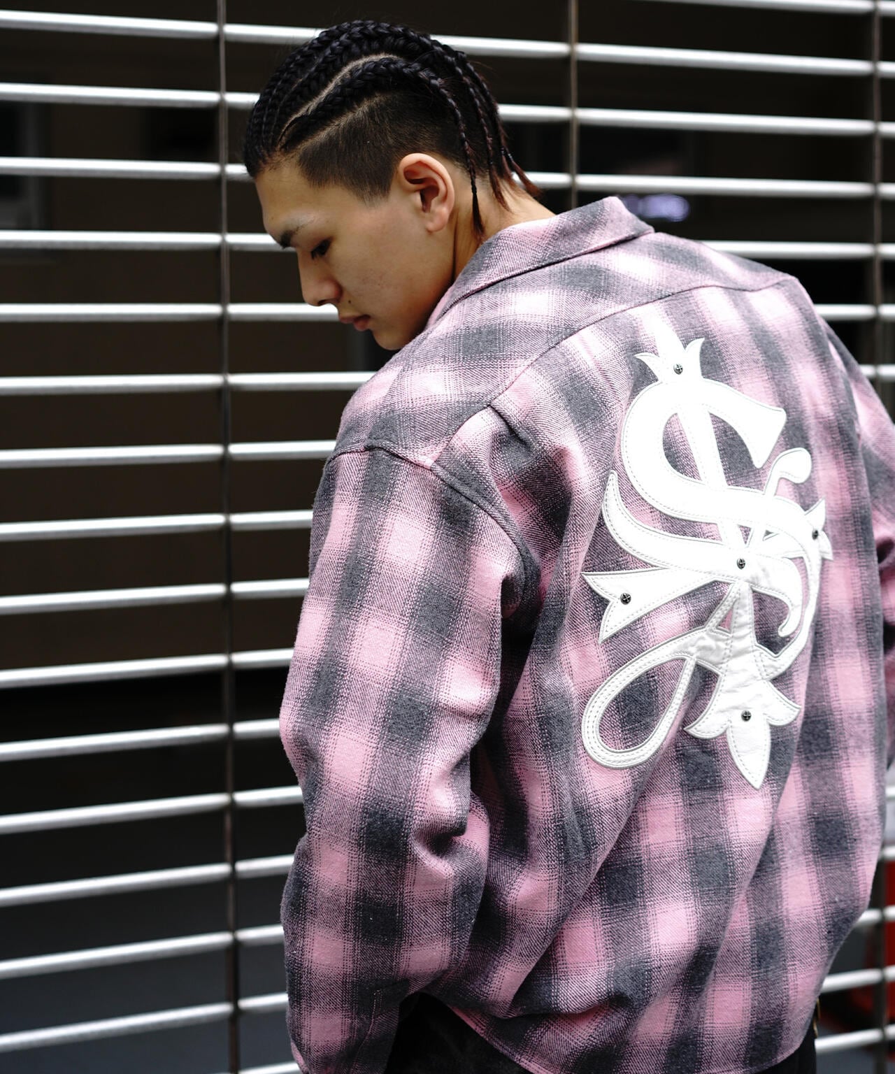 65c3eaaa-b3de-556a-aaf5-1e29a6fa108a_Image