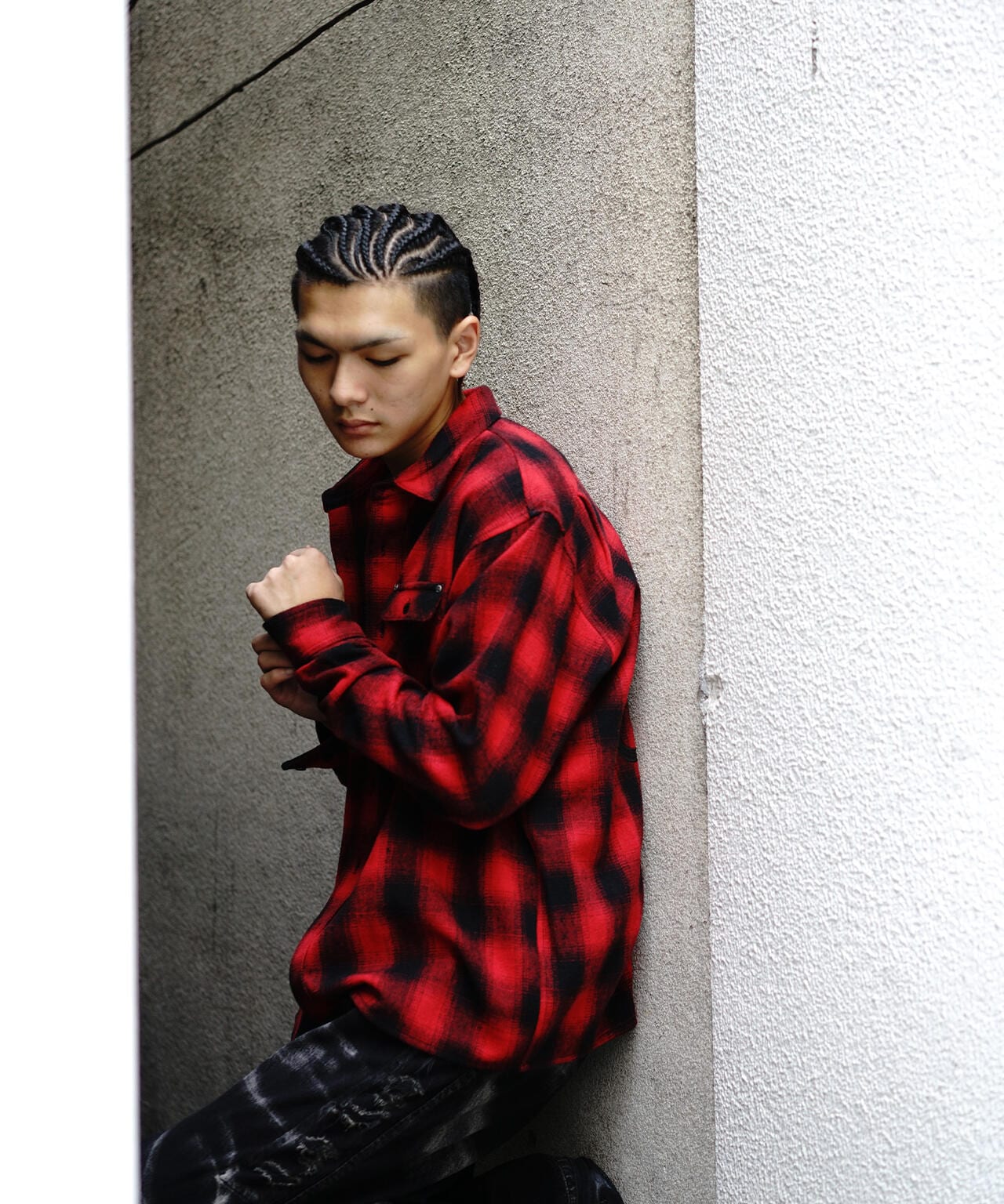 38d5b138-c319-504f-86da-436223b094f1_Image