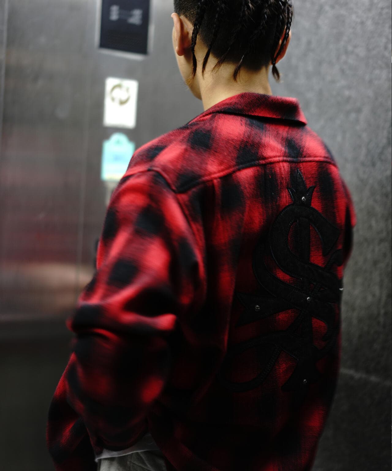 1d0c4926-304f-5711-b3ed-21bf705c7a0d_Image