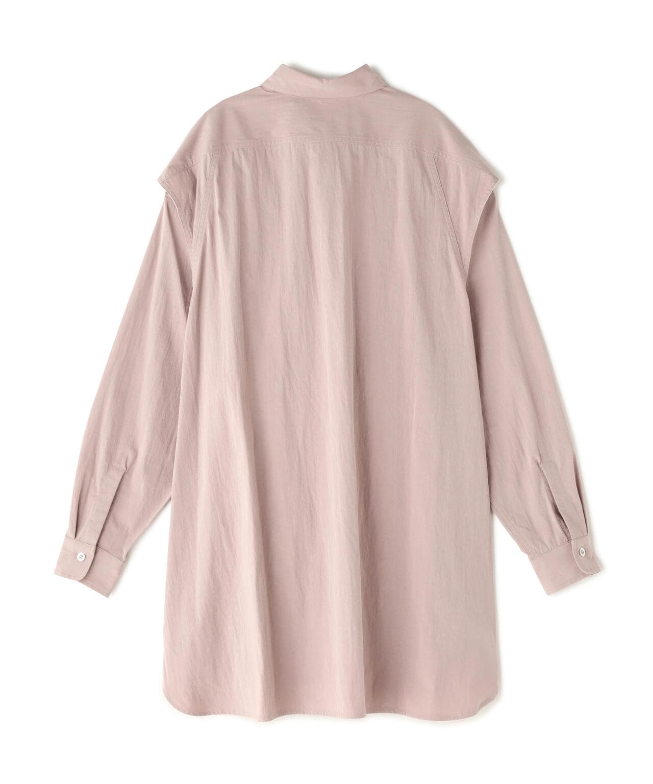 ff6c4a3f-d39d-5fd7-8fcc-49818454ef60_Image