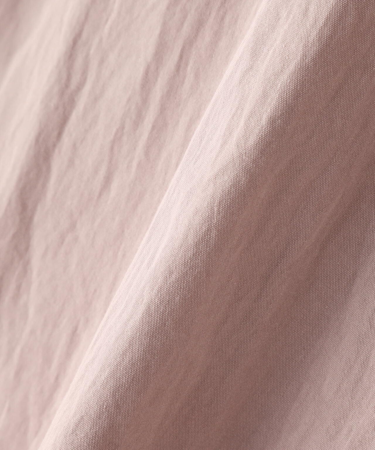 20f581a5-ce46-577e-a3df-fb0bc0695b63_Image