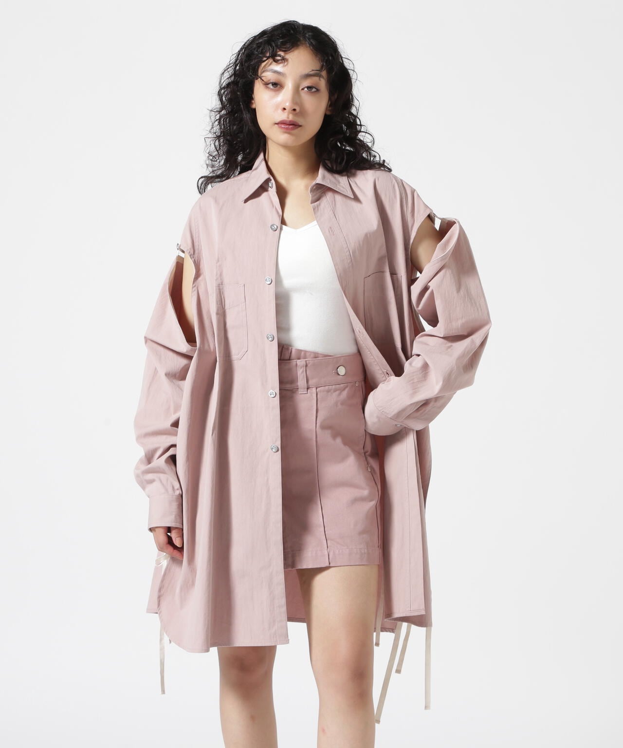 b5613e14-f70e-51df-ba6b-b0fcde2c319e_Image