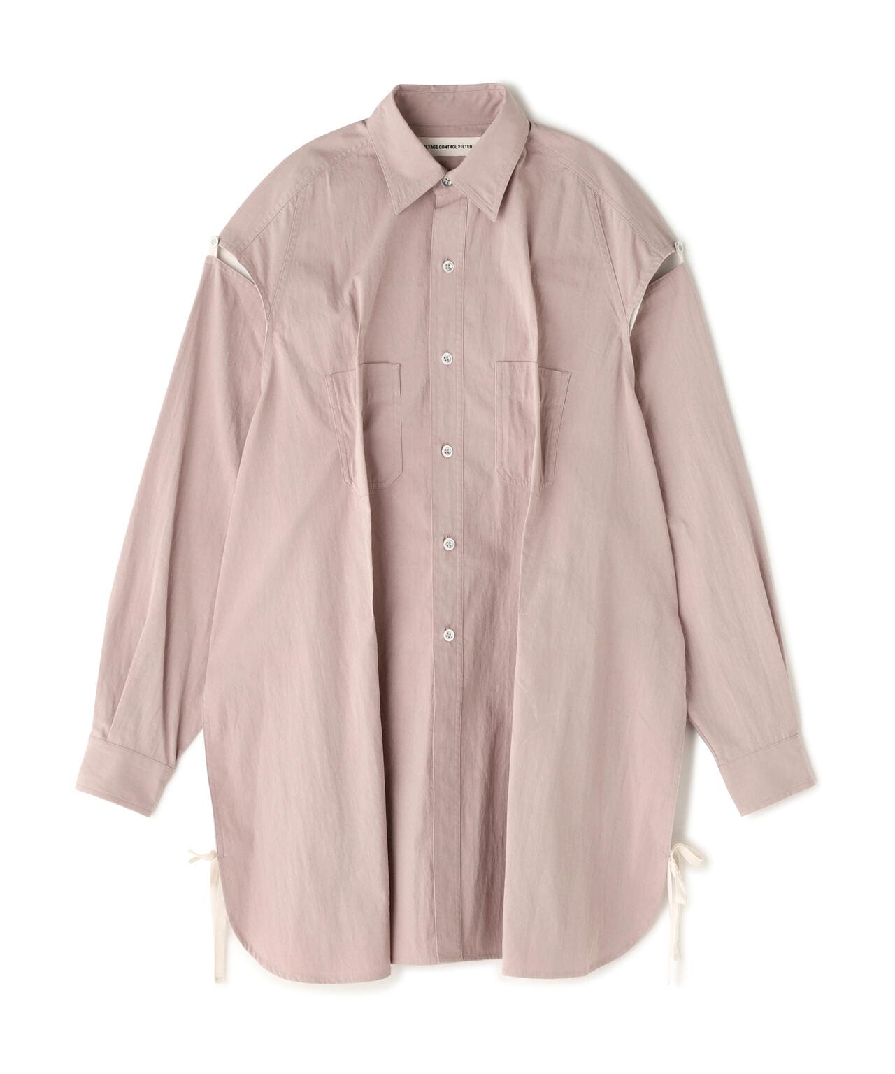 8e906c0b-279e-5a69-9208-b36bd251659b_Image