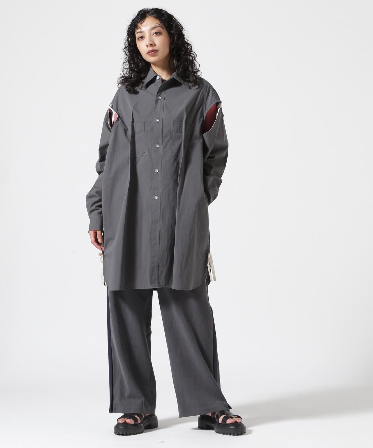 d954a78f-f76c-54fb-8789-2d77af19c636_Image