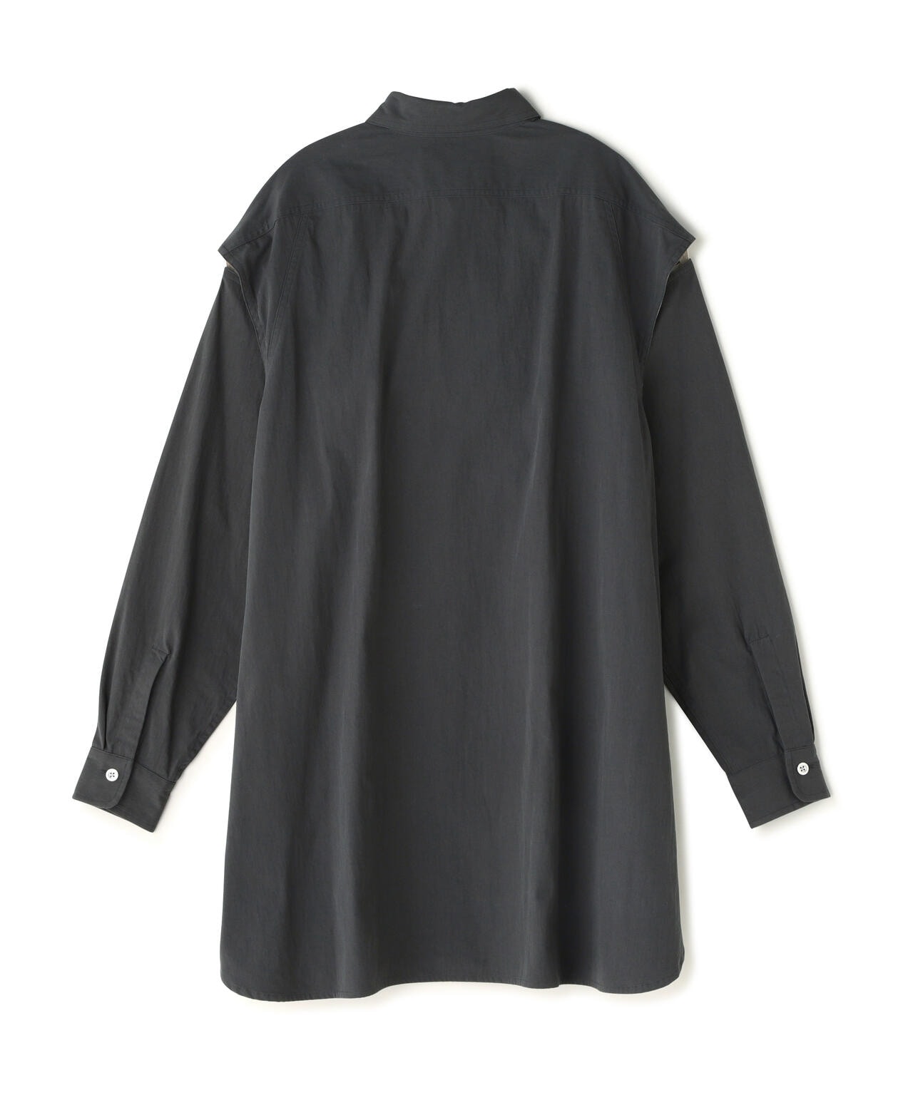 71221dbe-cb62-5f88-971a-123f3a07329d_Image