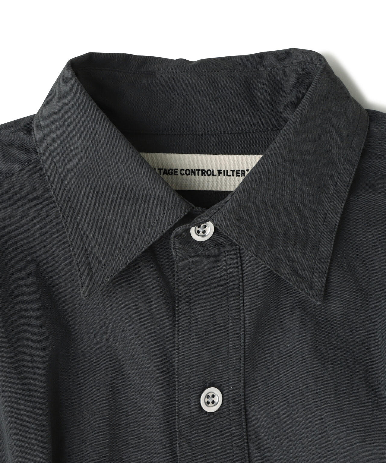 d6246425-58dd-57d7-a746-dfed1ab7bd46_Image