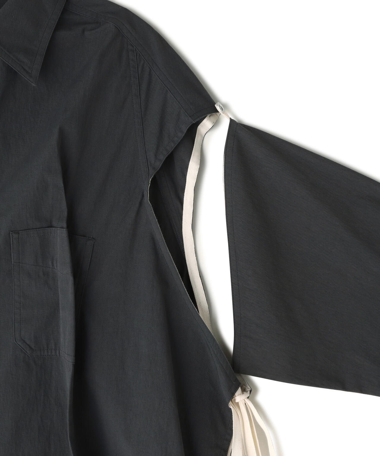 95541d36-8783-5dee-98e8-136a814e088a_Image